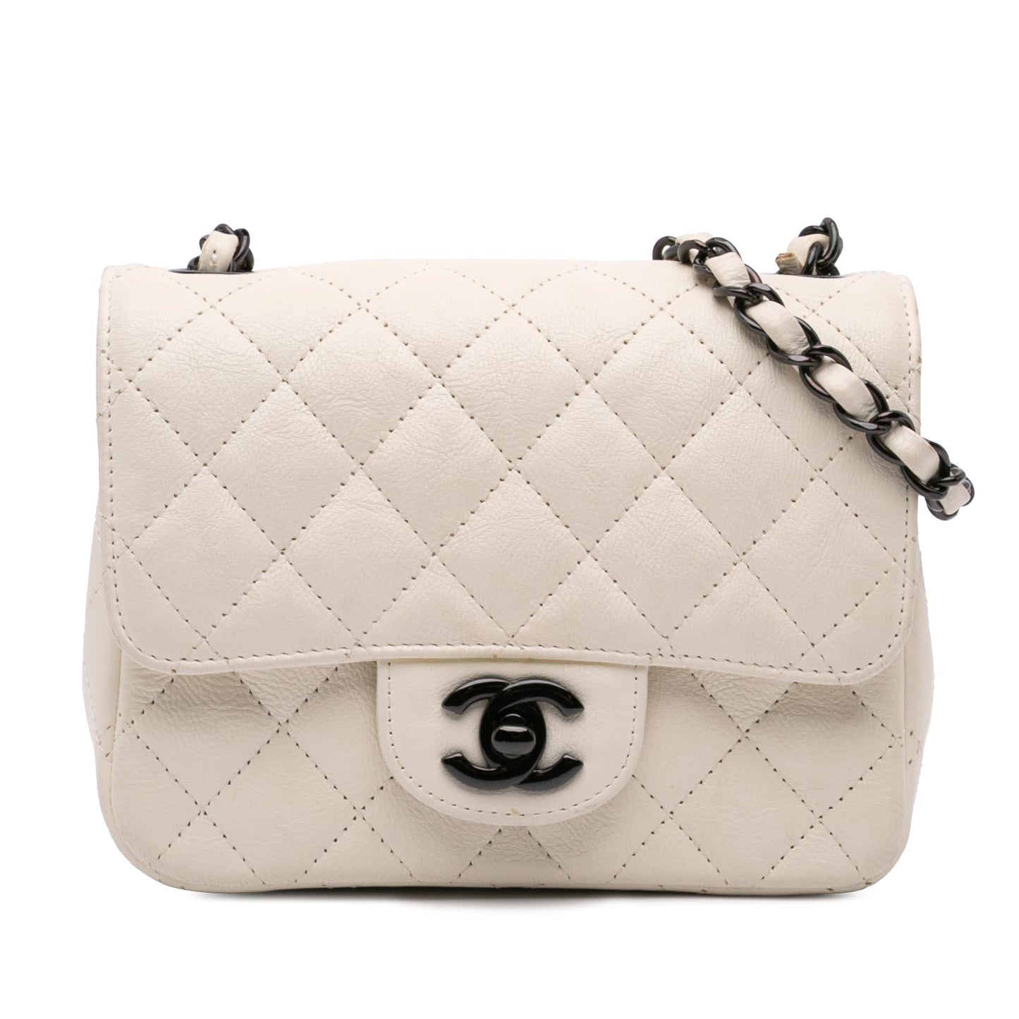 Chanel Gabrielle Shoulder Bag - Rovelle Bags