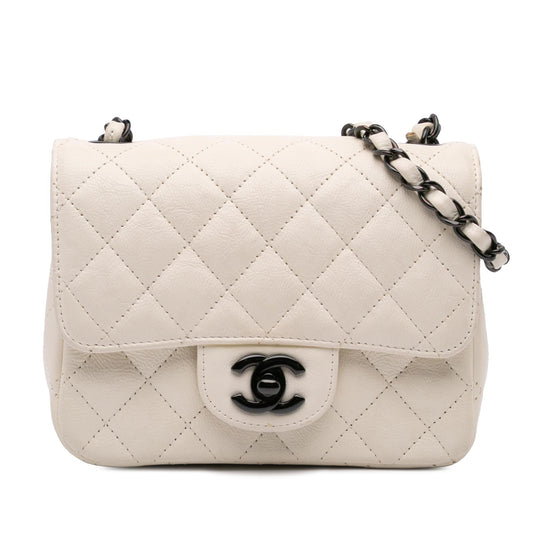 Chanel Gabrielle Shoulder Bag - Rovelle Bags