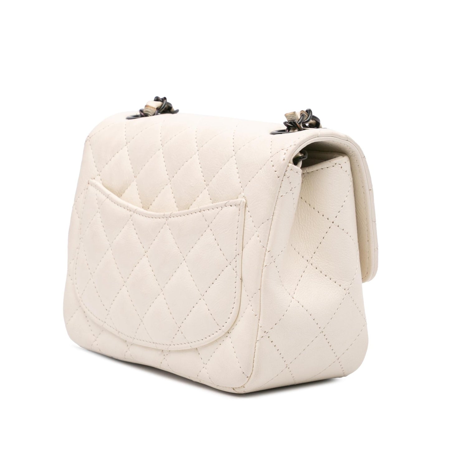 Chanel Gabrielle Shoulder Bag - Rovelle Bags