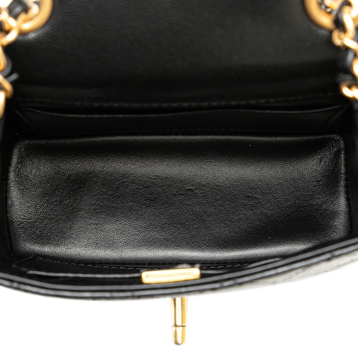Chanel Gabrielle Shoulder Bag - Rovelle Bags