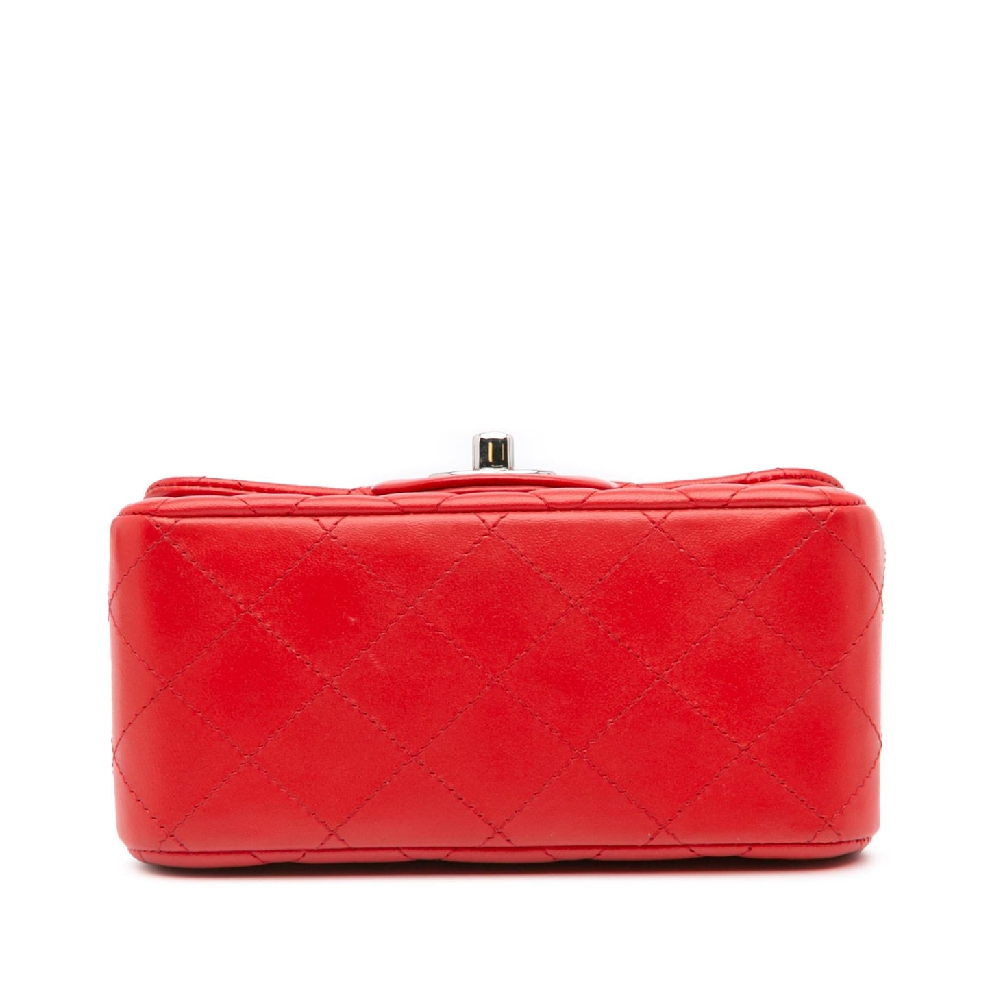 Chanel Gabrielle Shoulder Bag - Rovelle Bags
