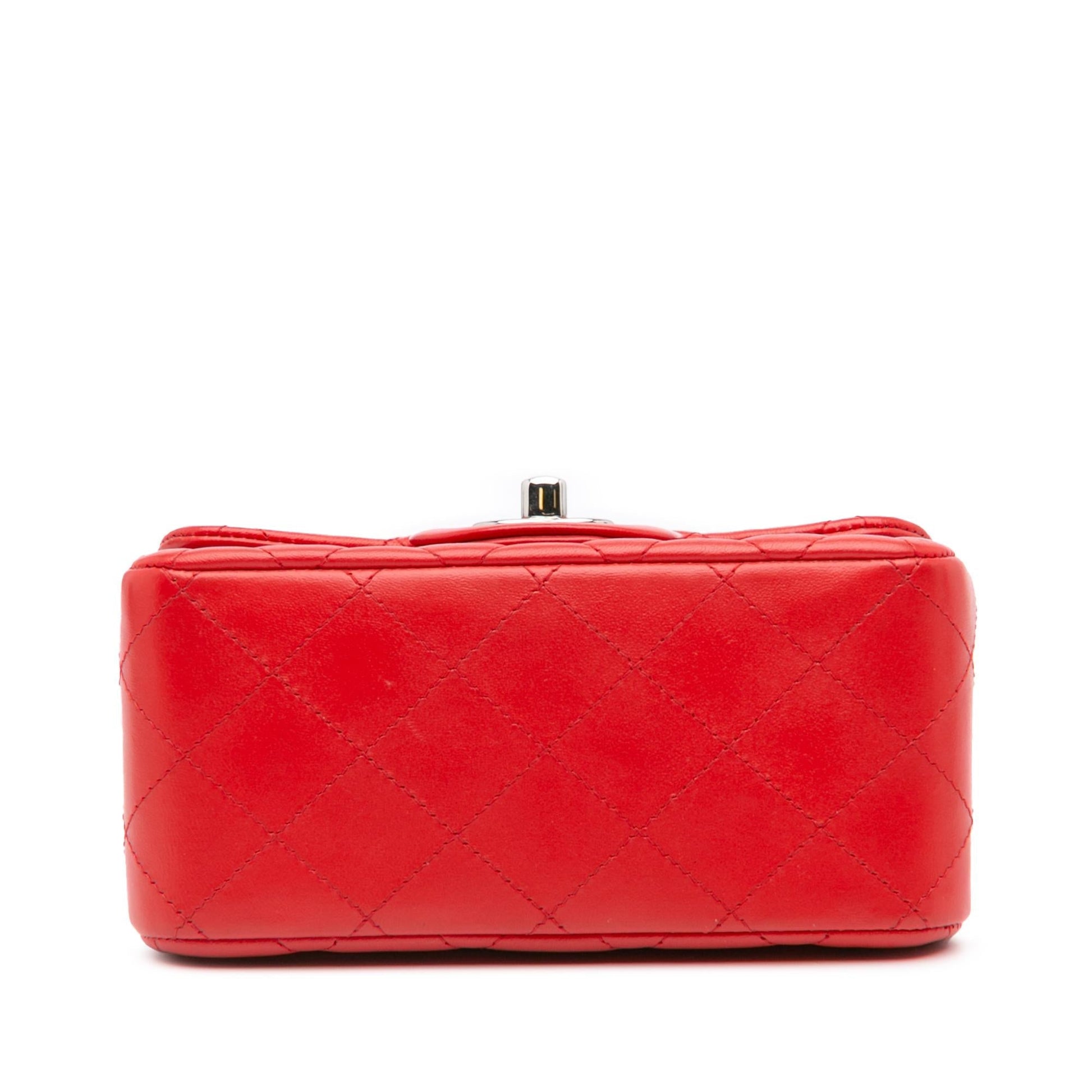 Chanel Gabrielle Shoulder Bag - Rovelle Bags