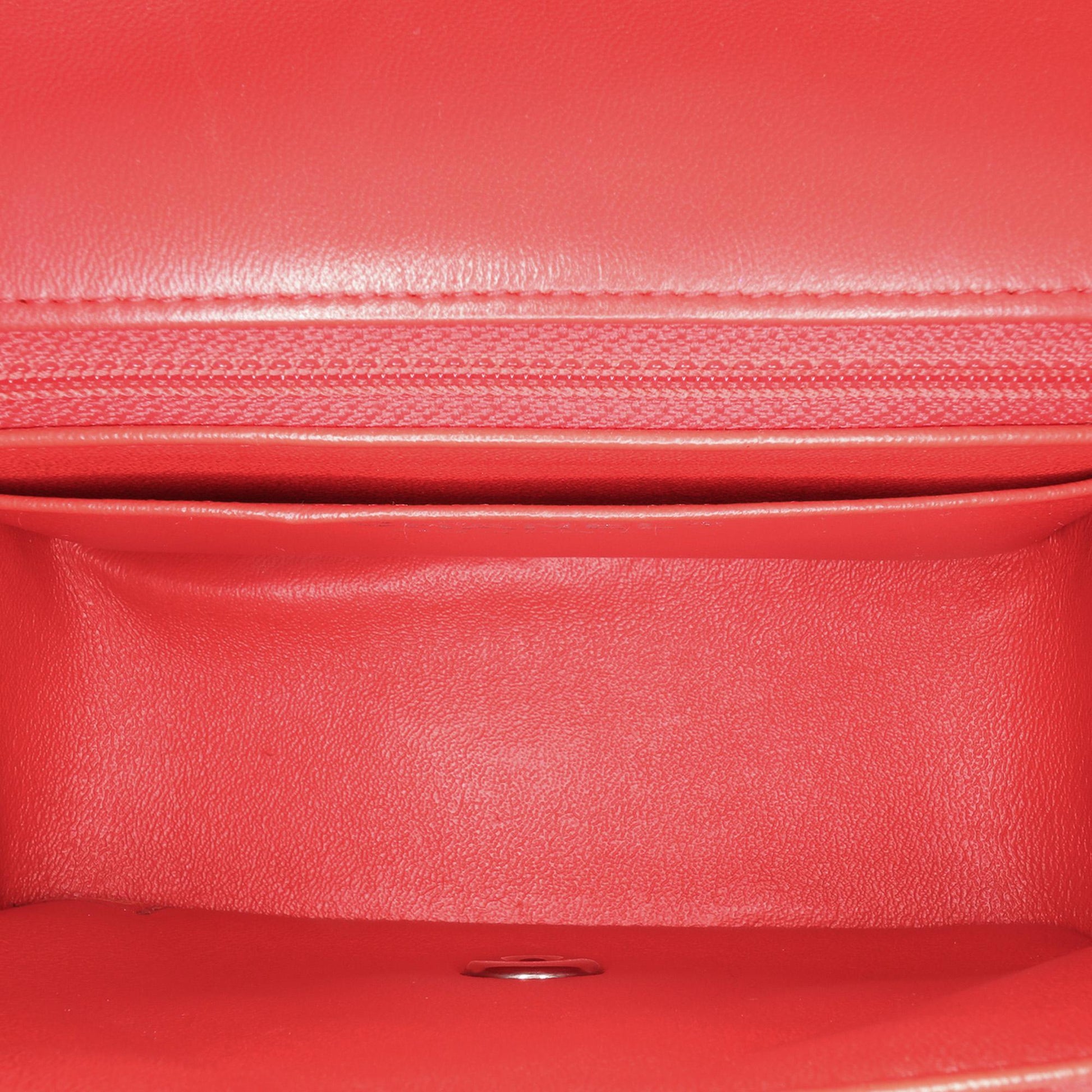 Chanel Gabrielle Shoulder Bag - Rovelle Bags
