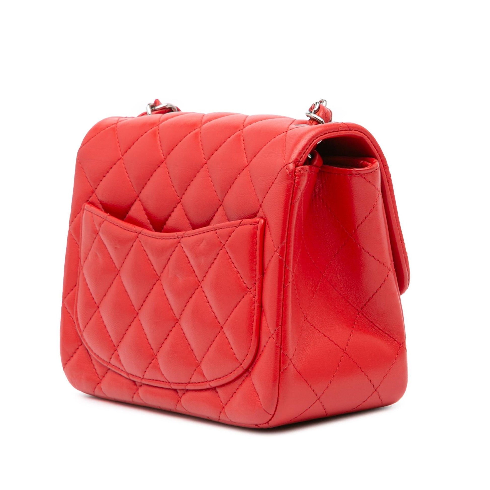 Chanel Gabrielle Shoulder Bag - Rovelle Bags