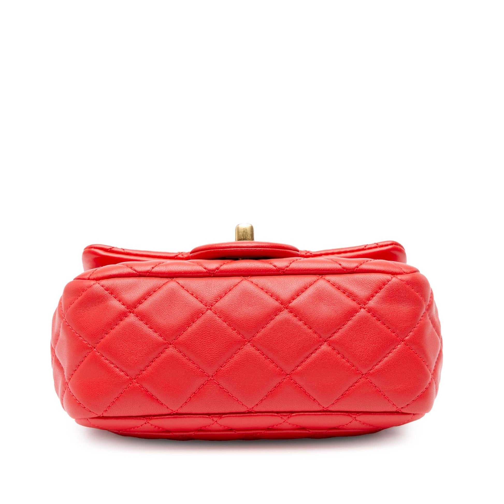 Chanel Gabrielle Shoulder Bag - Rovelle Bags