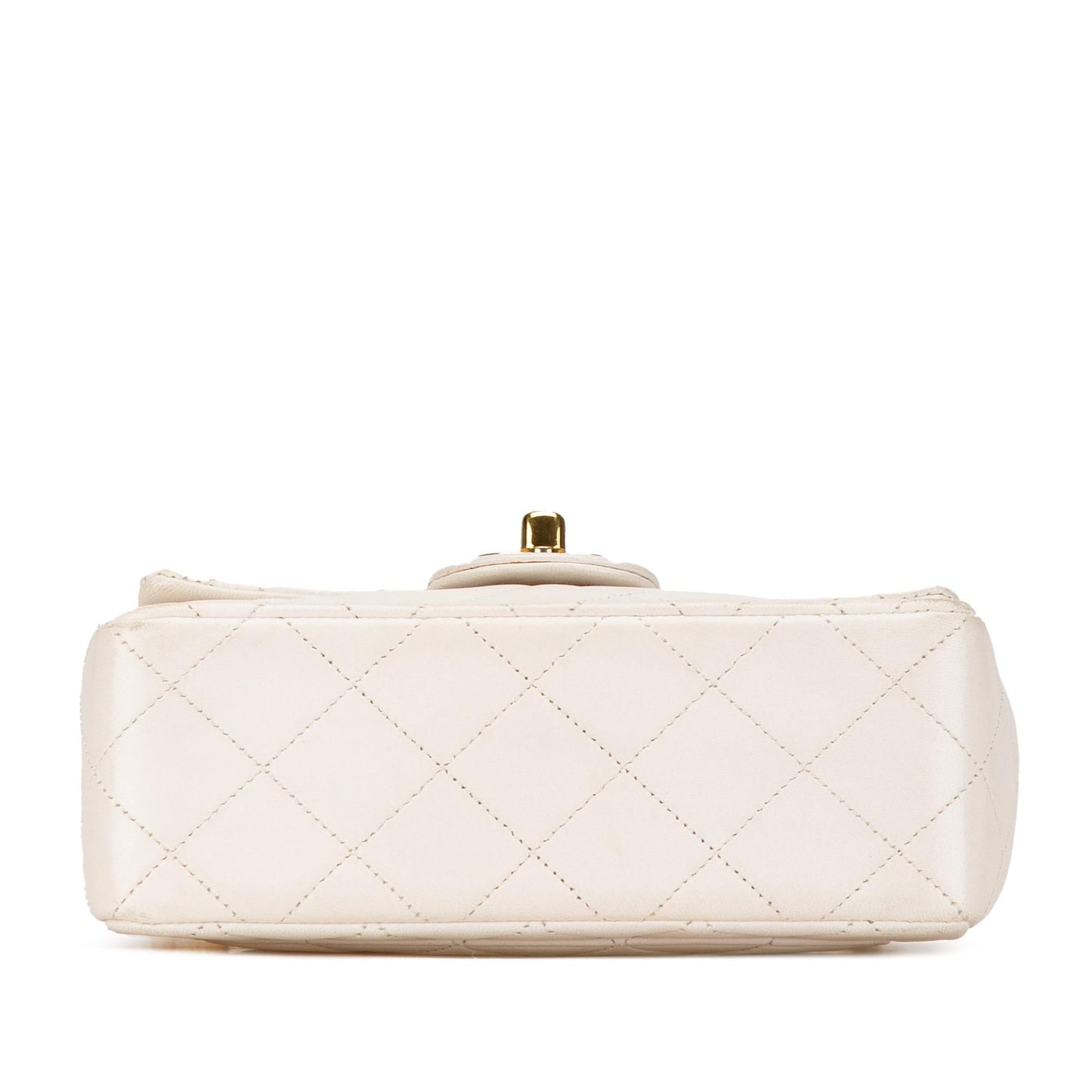 Chanel Gabrielle Shoulder Bag - Rovelle Bags