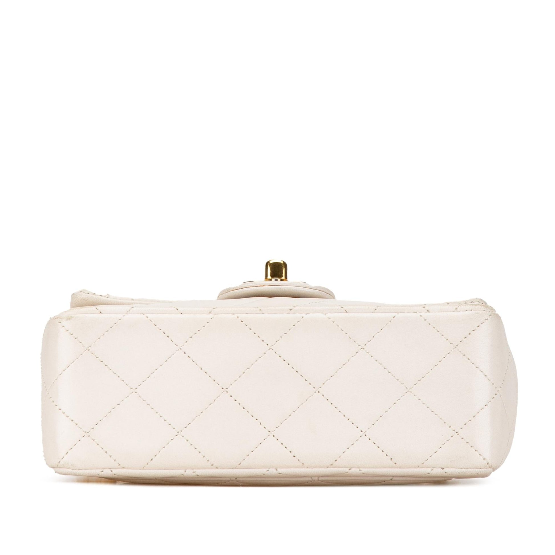 Chanel Gabrielle Shoulder Bag - Rovelle Bags