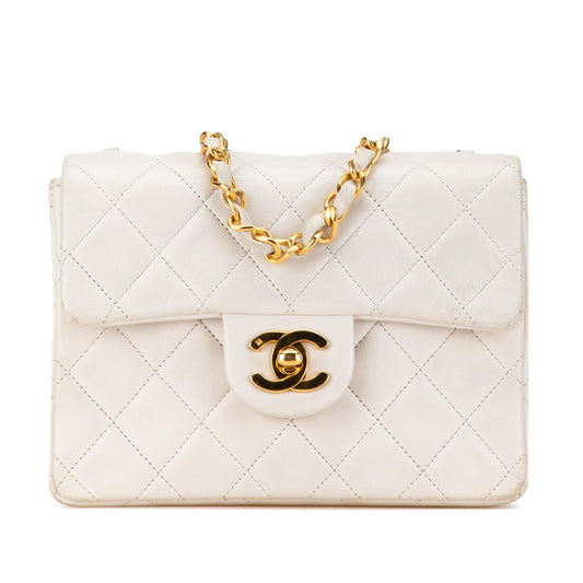 Chanel Gabrielle Shoulder Bag - Rovelle Bags