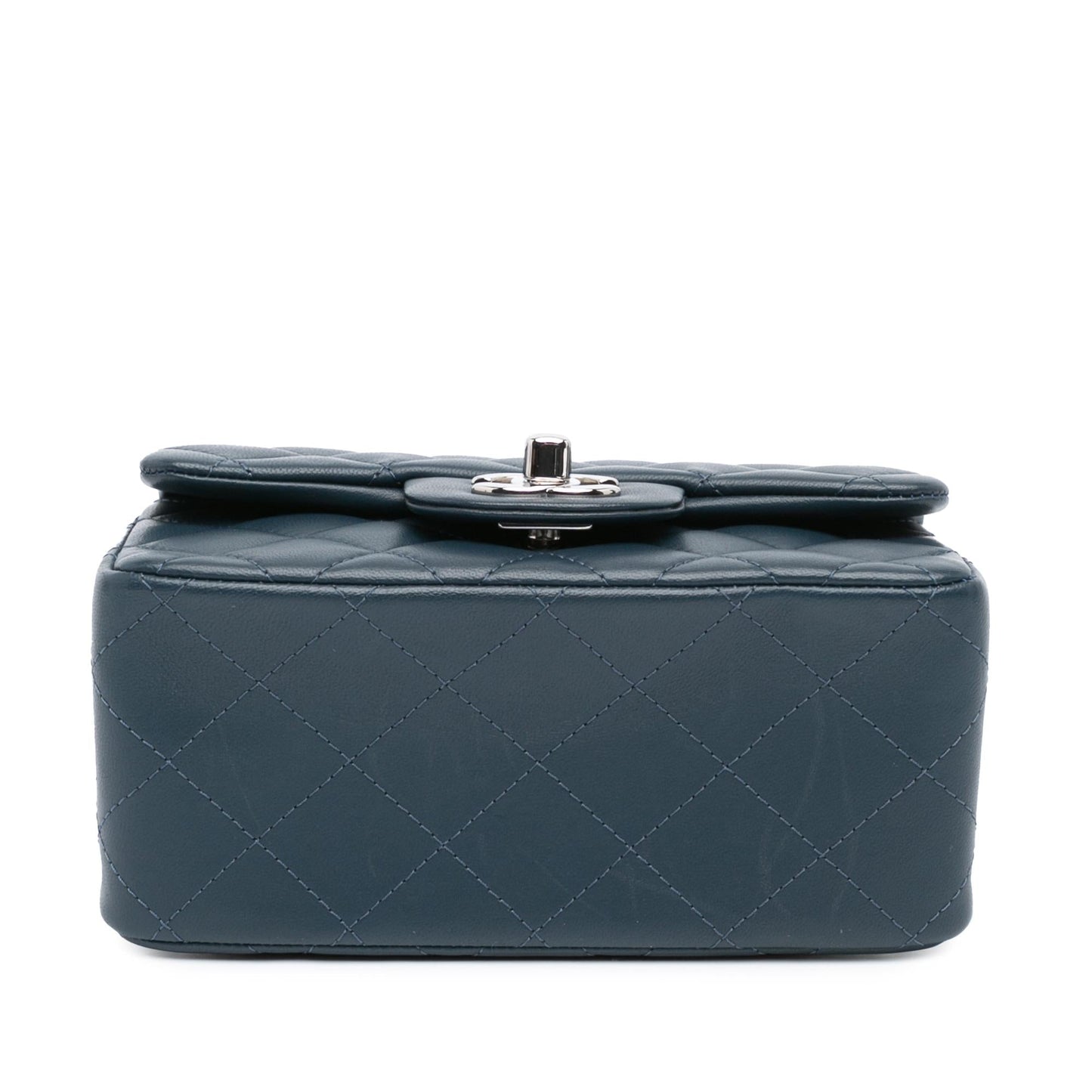 Chanel Gabrielle Shoulder Bag - Rovelle Bags