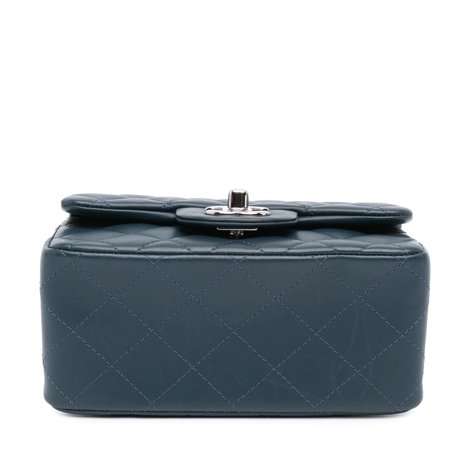 Chanel Gabrielle Shoulder Bag - Rovelle Bags
