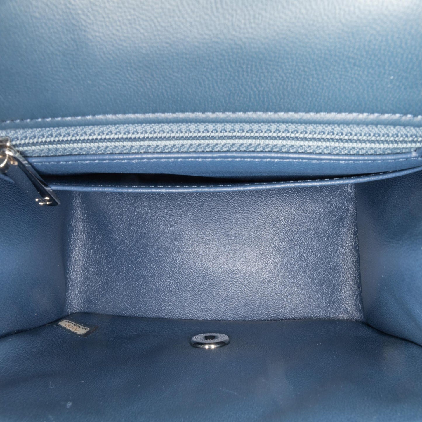 Chanel Gabrielle Shoulder Bag - Rovelle Bags