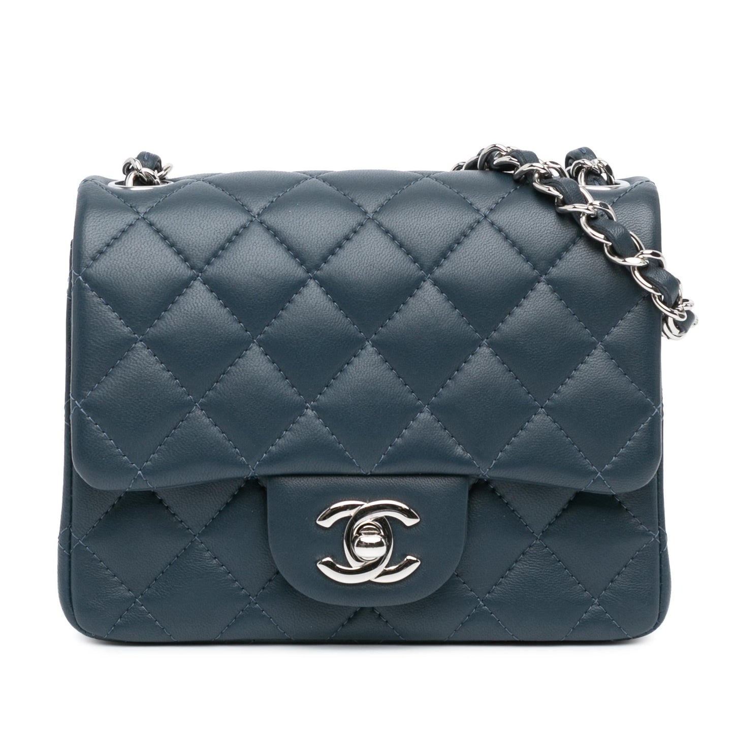 Chanel Gabrielle Shoulder Bag - Rovelle Bags