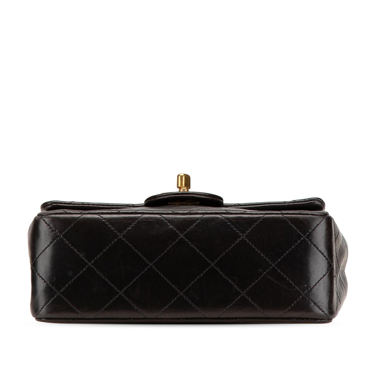Chanel Gabrielle Shoulder Bag - Rovelle Bags