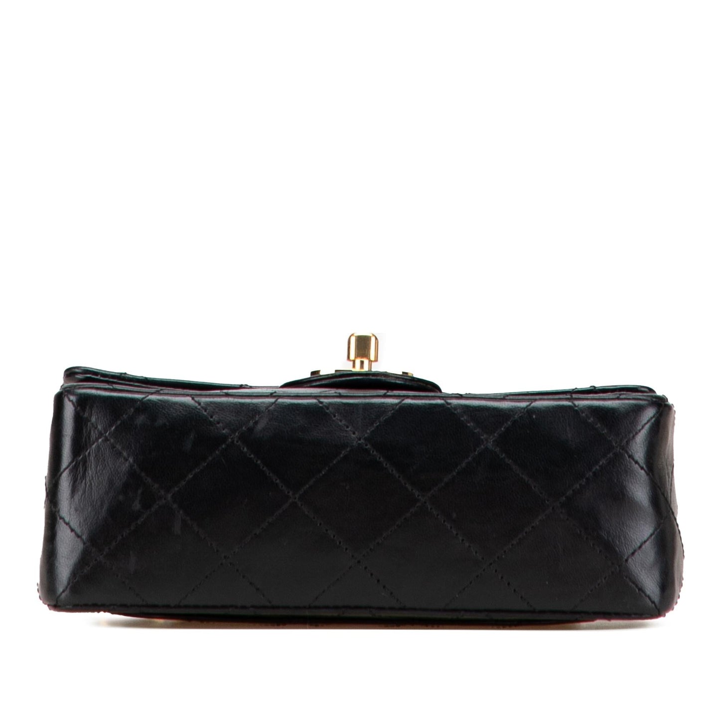 Chanel Gabrielle Shoulder Bag - Rovelle Bags
