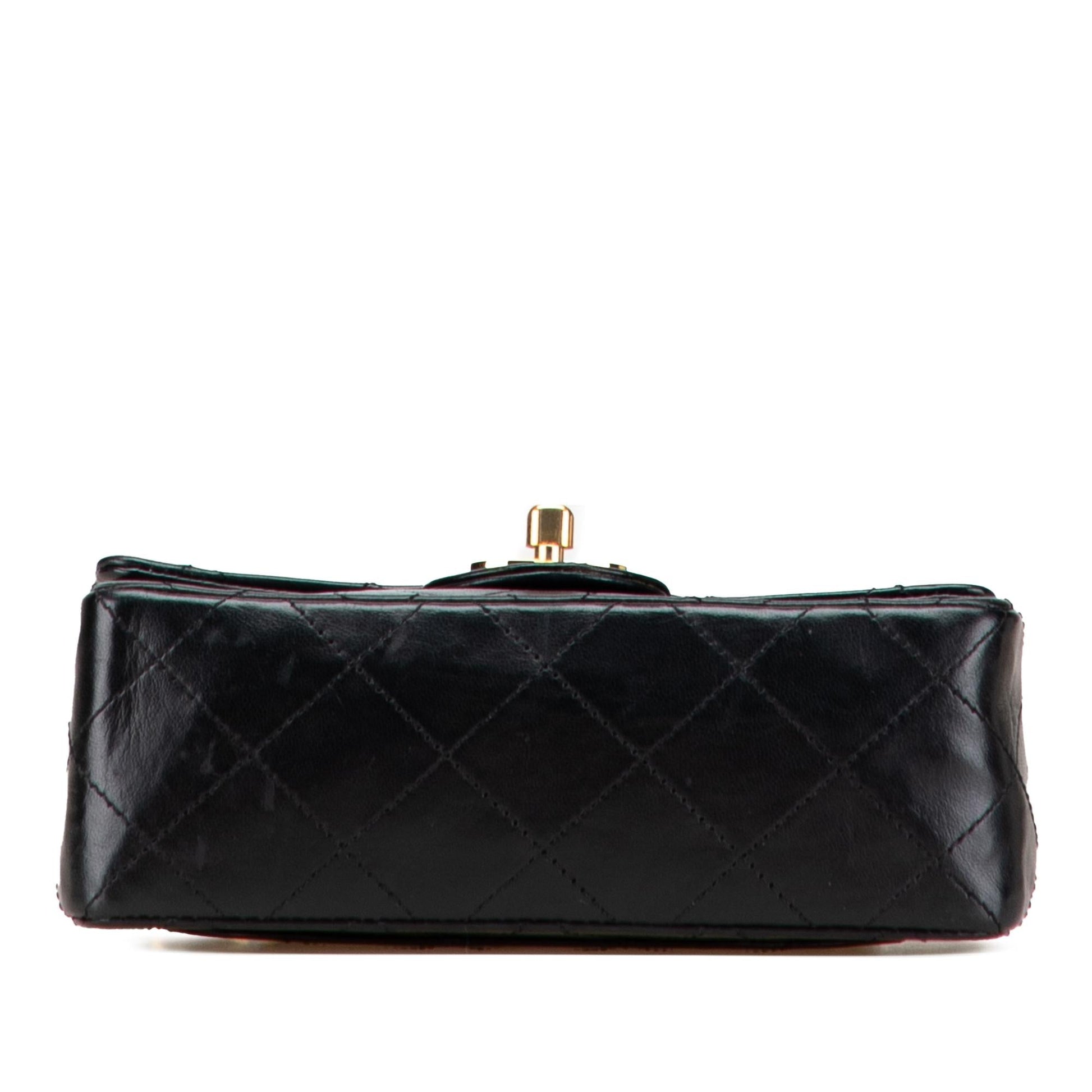 Chanel Gabrielle Shoulder Bag - Rovelle Bags