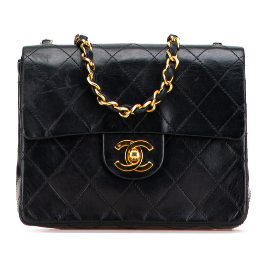 Chanel Gabrielle Shoulder Bag - Rovelle Bags