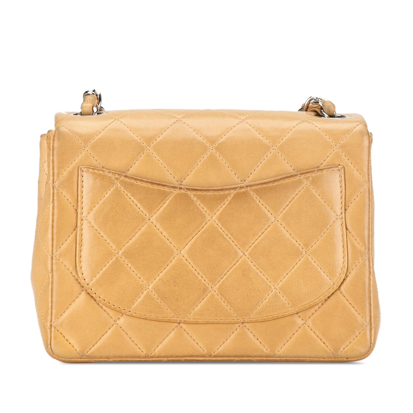 Chanel Gabrielle Shoulder Bag - Rovelle Bags