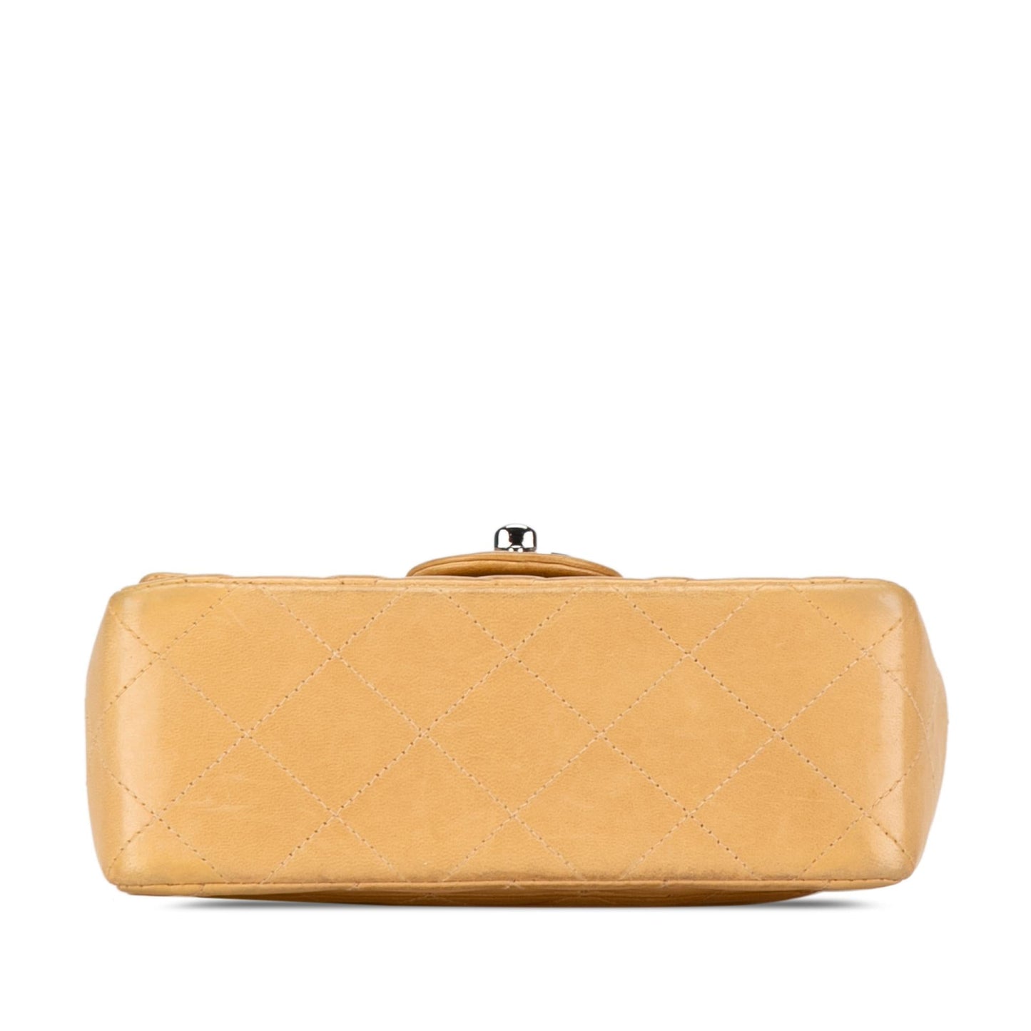 Chanel Gabrielle Shoulder Bag - Rovelle Bags