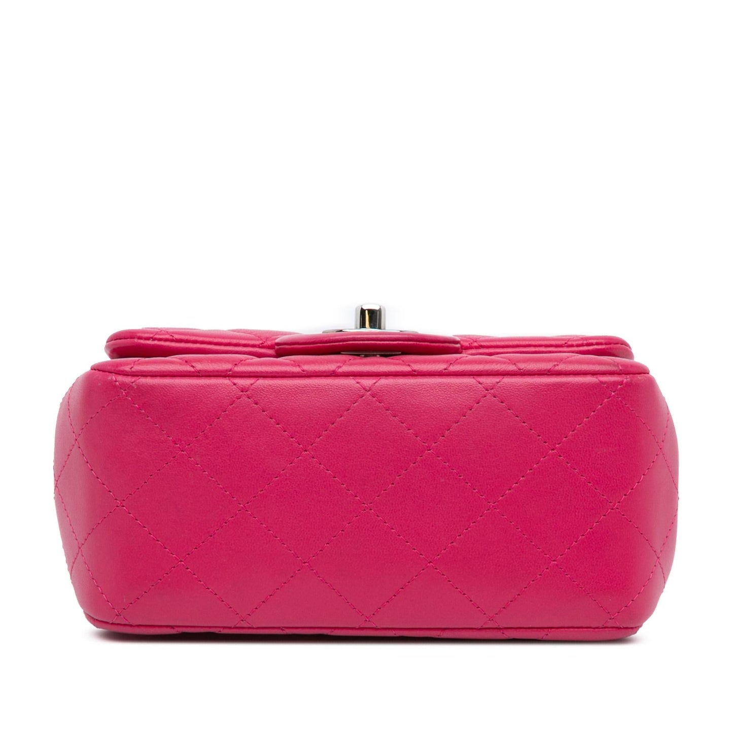 Chanel Gabrielle Shoulder Bag - Rovelle Bags