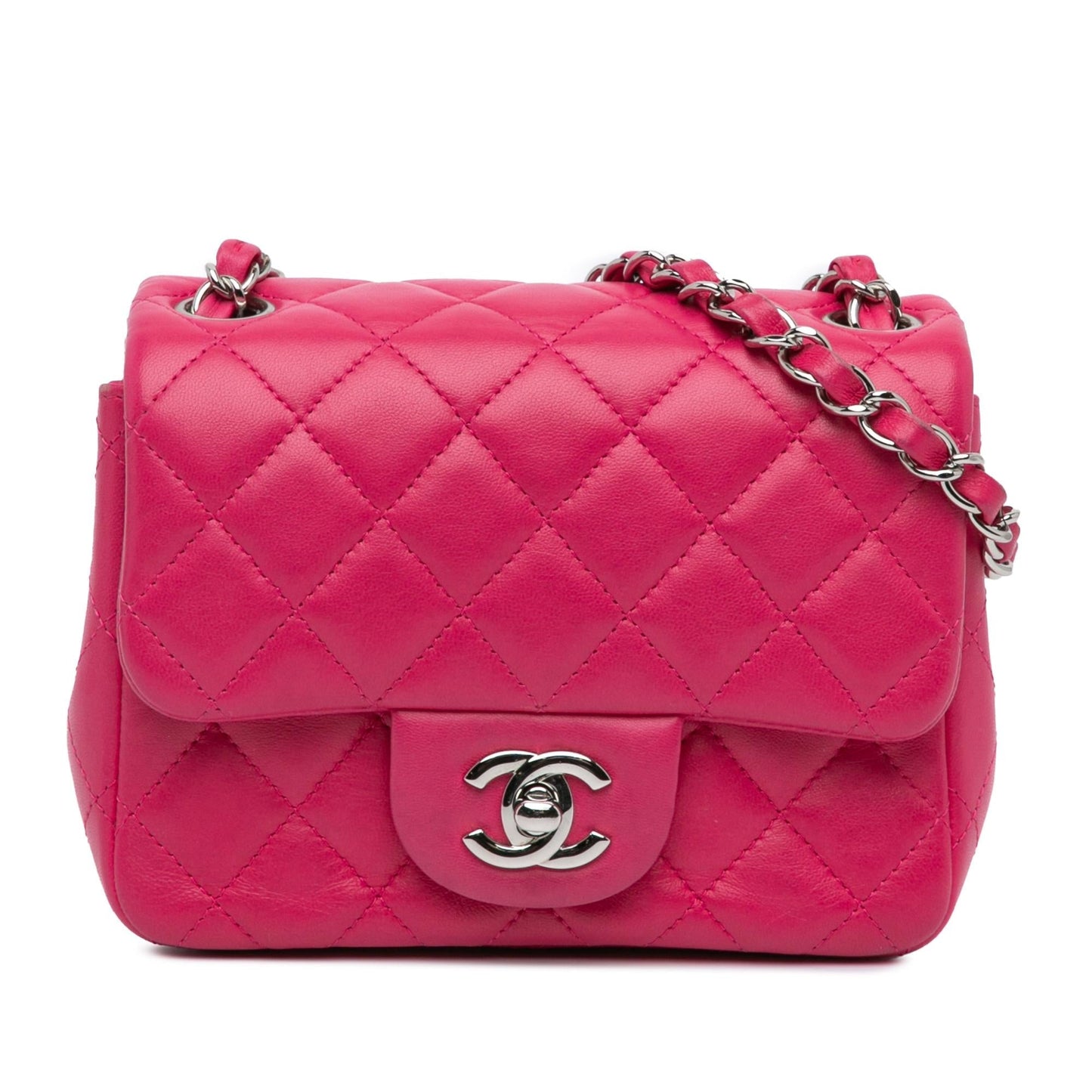 Chanel Gabrielle Shoulder Bag - Rovelle Bags