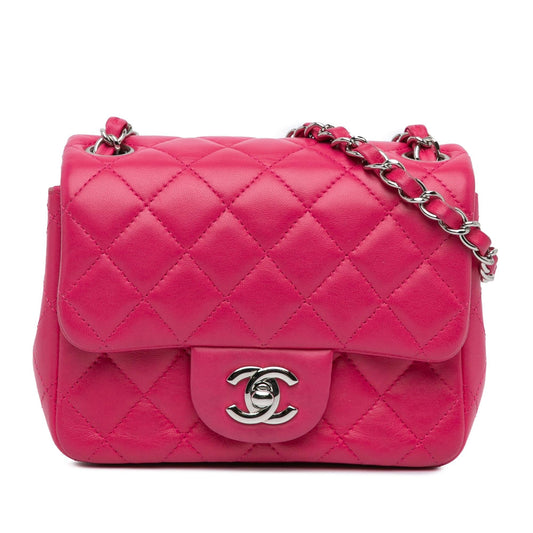 Chanel Gabrielle Shoulder Bag - Rovelle Bags