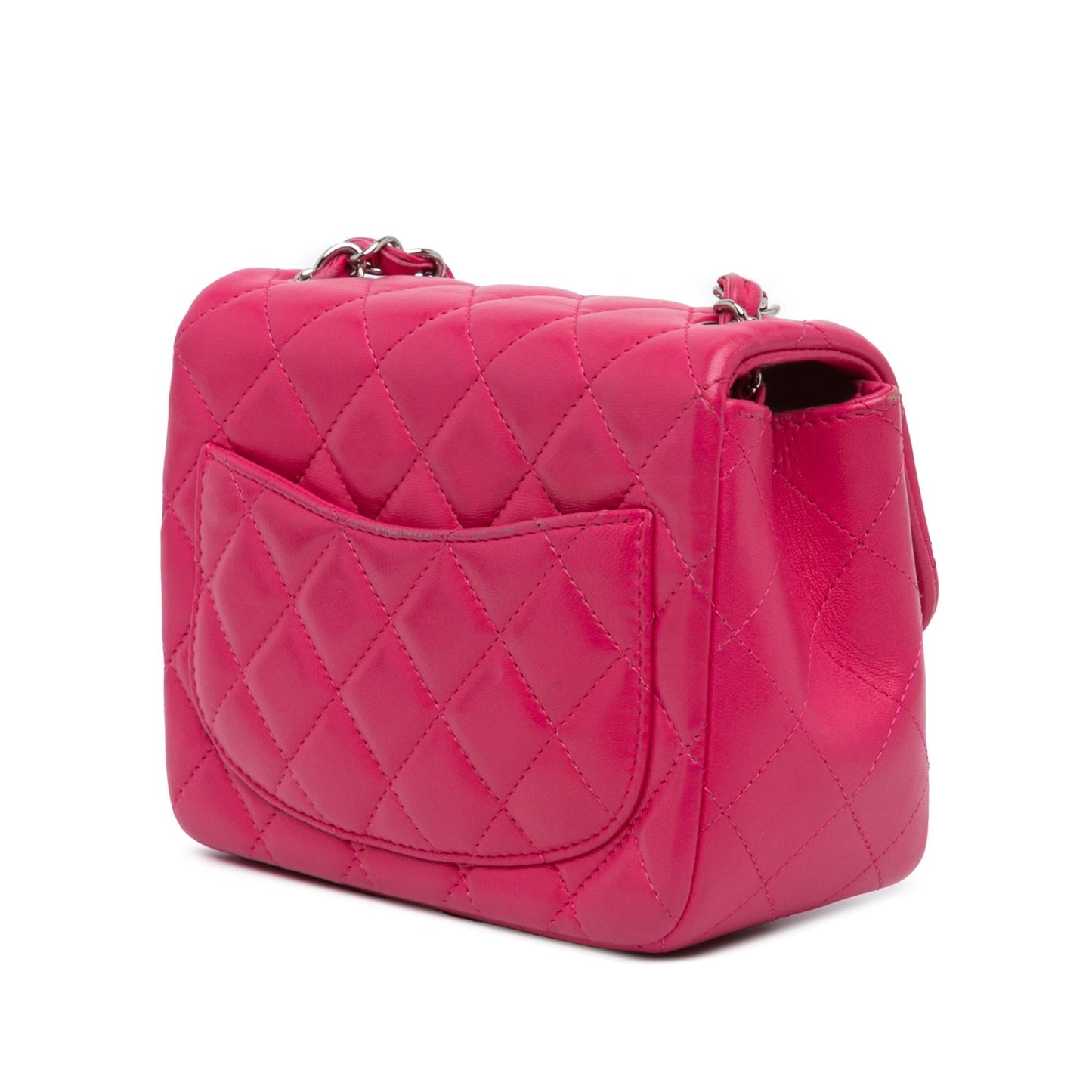 Chanel Gabrielle Shoulder Bag - Rovelle Bags