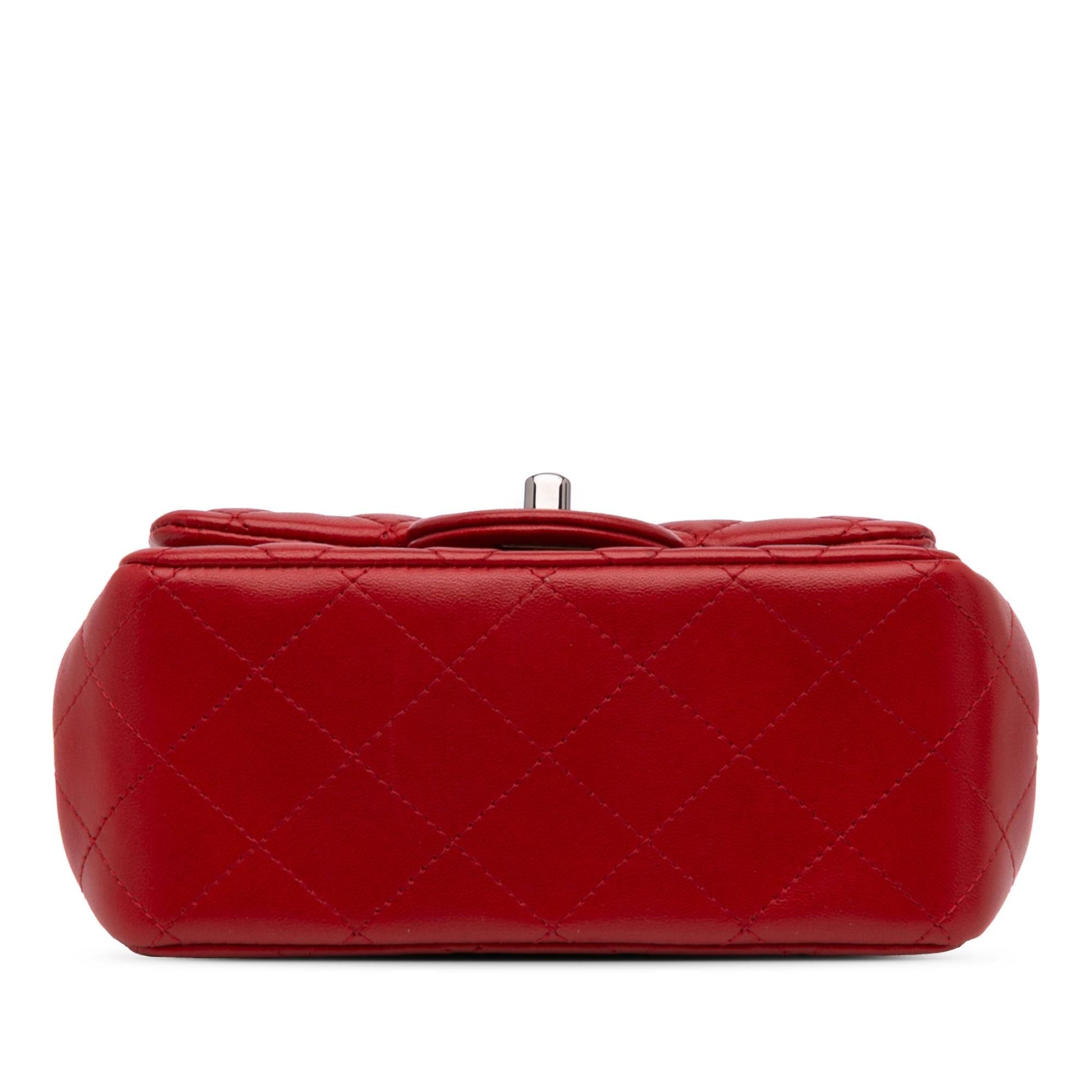 Chanel Gabrielle Shoulder Bag - Rovelle Bags