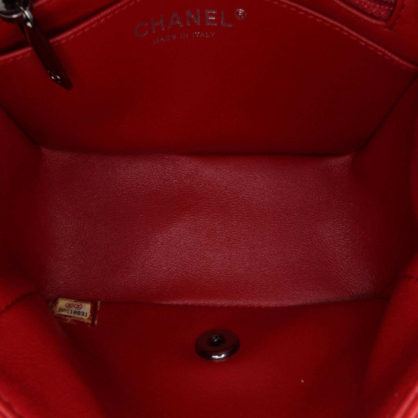 Chanel Gabrielle Shoulder Bag - Rovelle Bags