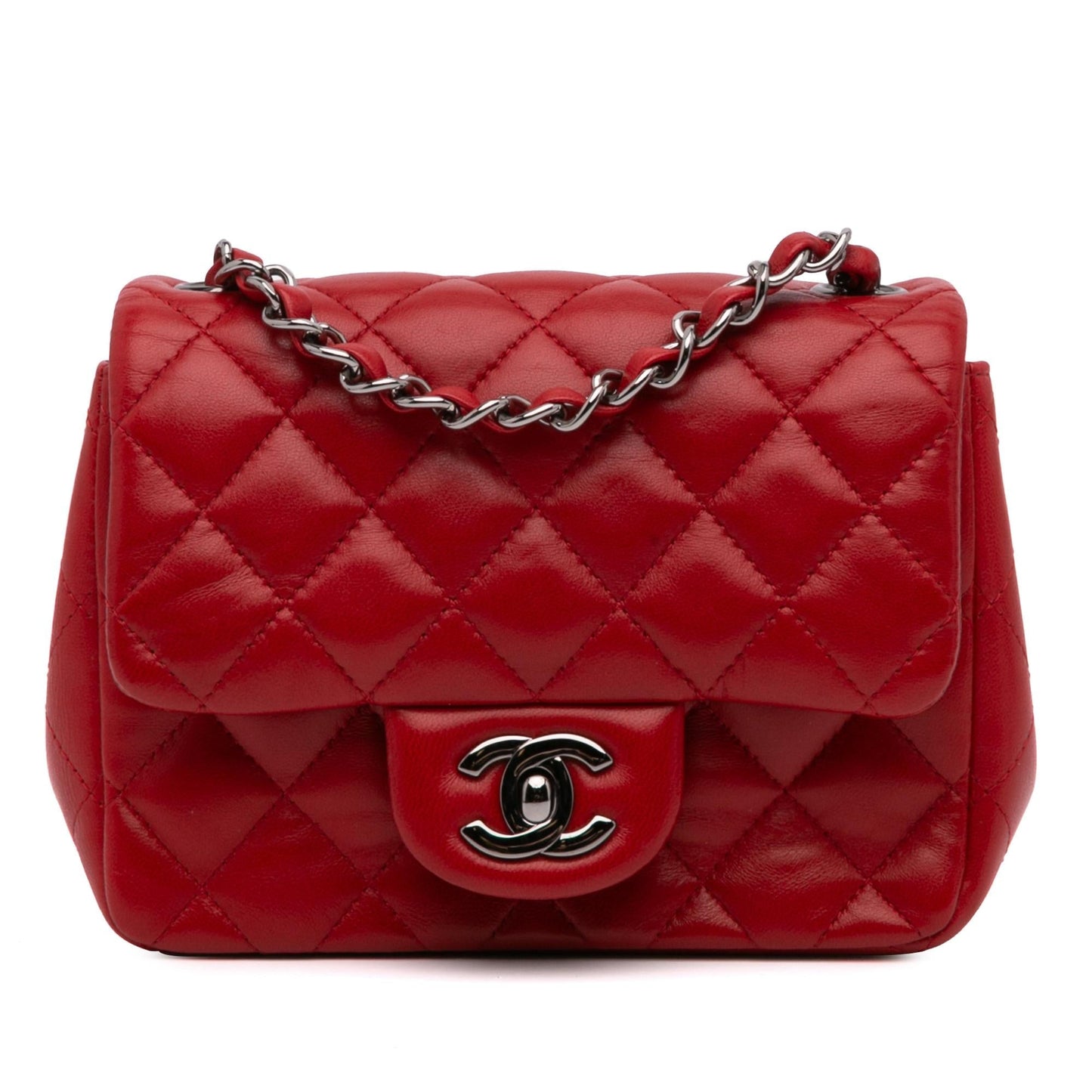 Chanel Gabrielle Shoulder Bag - Rovelle Bags