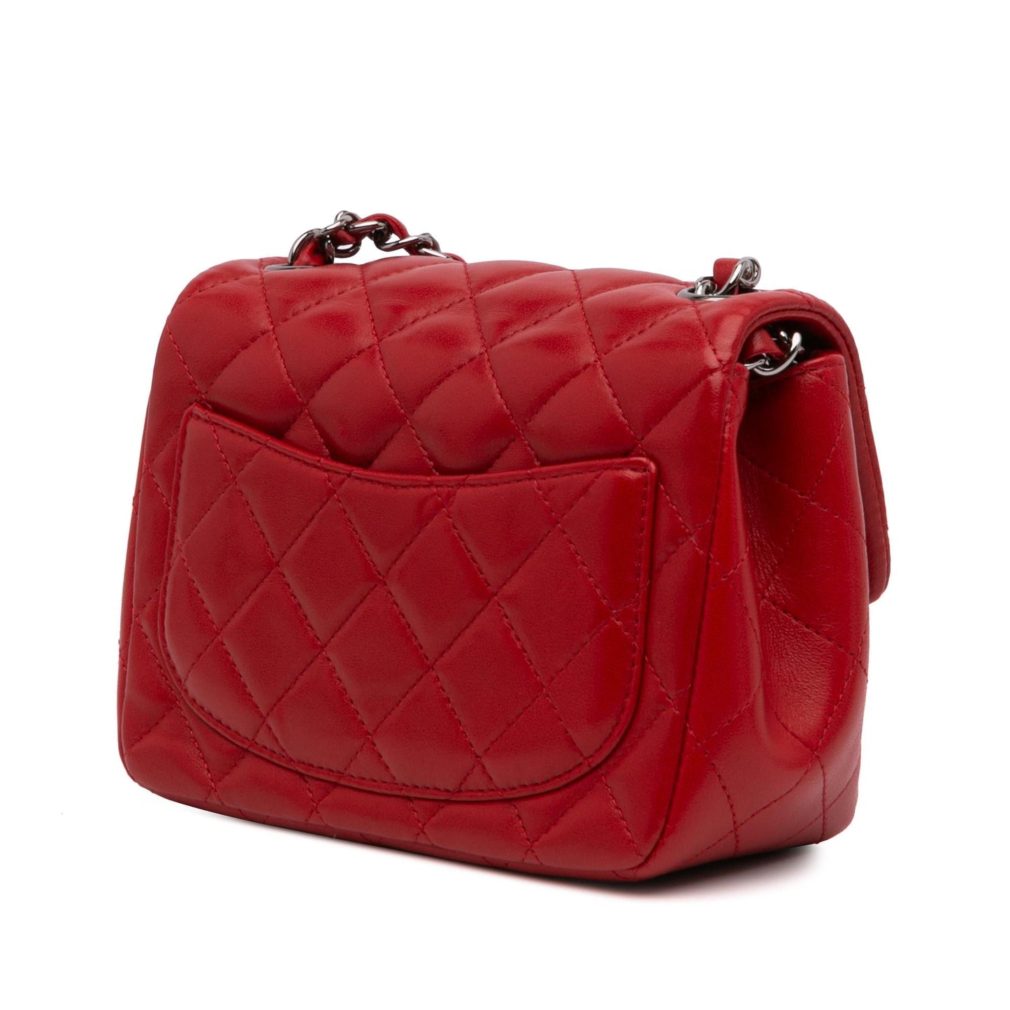 Chanel Gabrielle Shoulder Bag - Rovelle Bags
