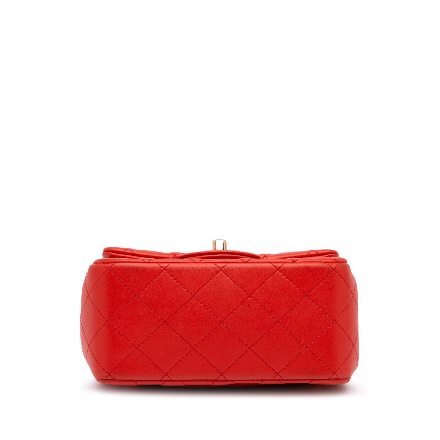 Chanel Gabrielle Shoulder Bag - Rovelle Bags