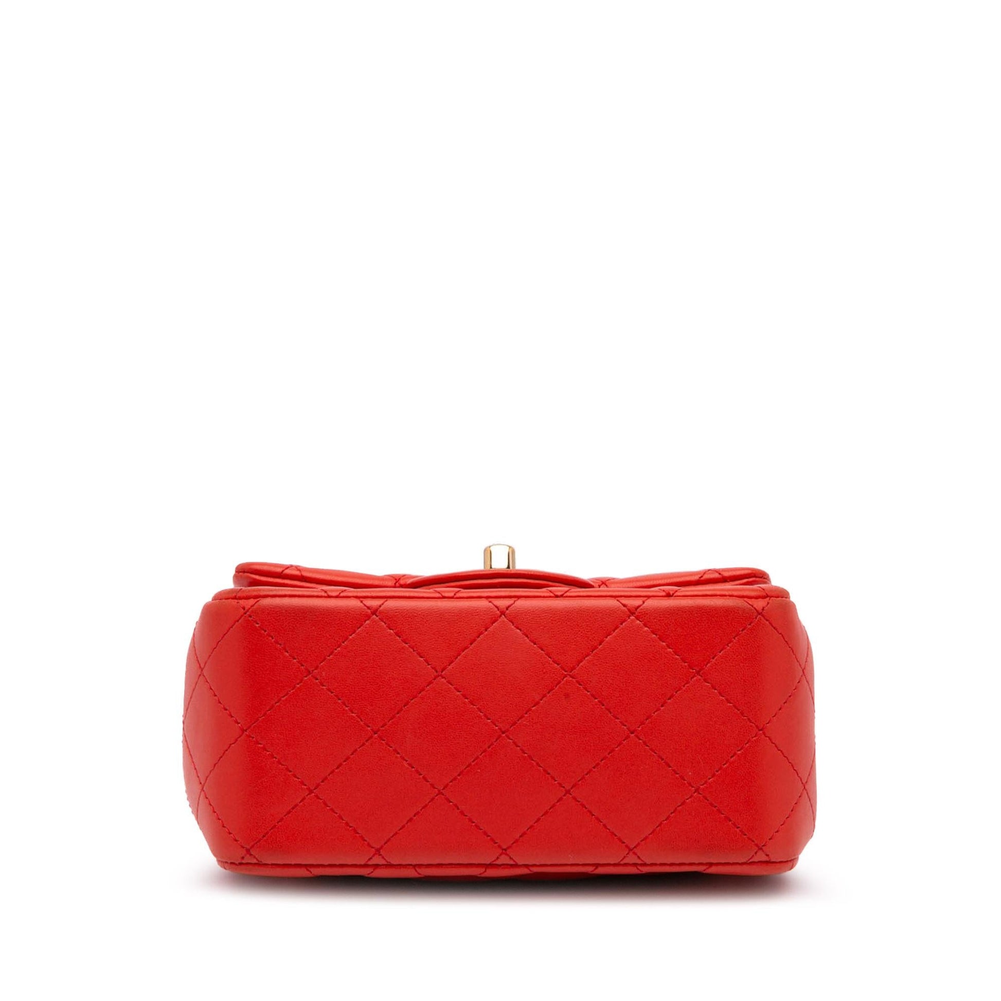Chanel Gabrielle Shoulder Bag - Rovelle Bags