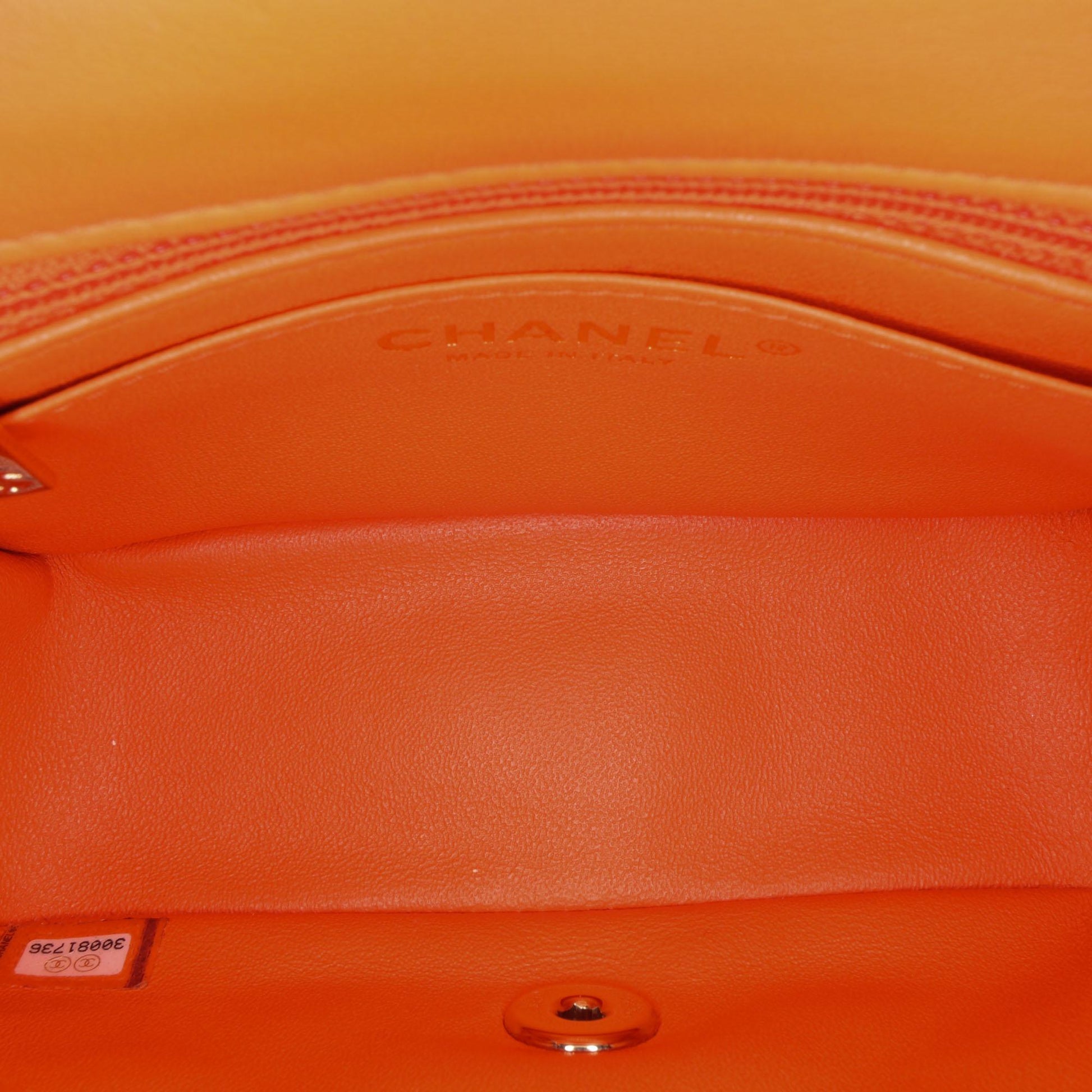 Chanel Gabrielle Shoulder Bag - Rovelle Bags