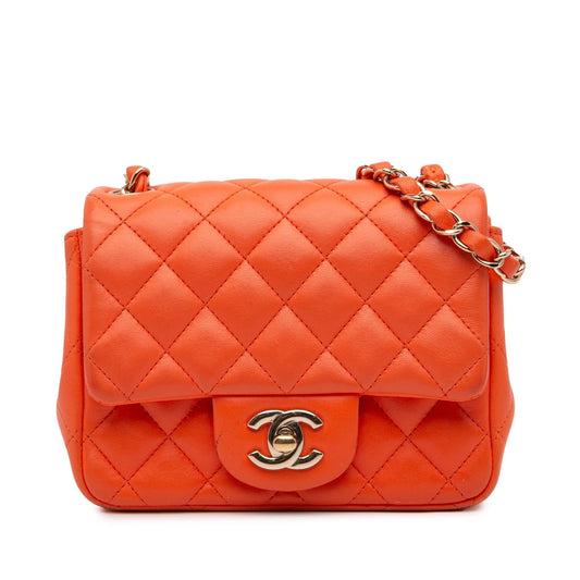 Chanel Gabrielle Shoulder Bag - Rovelle Bags