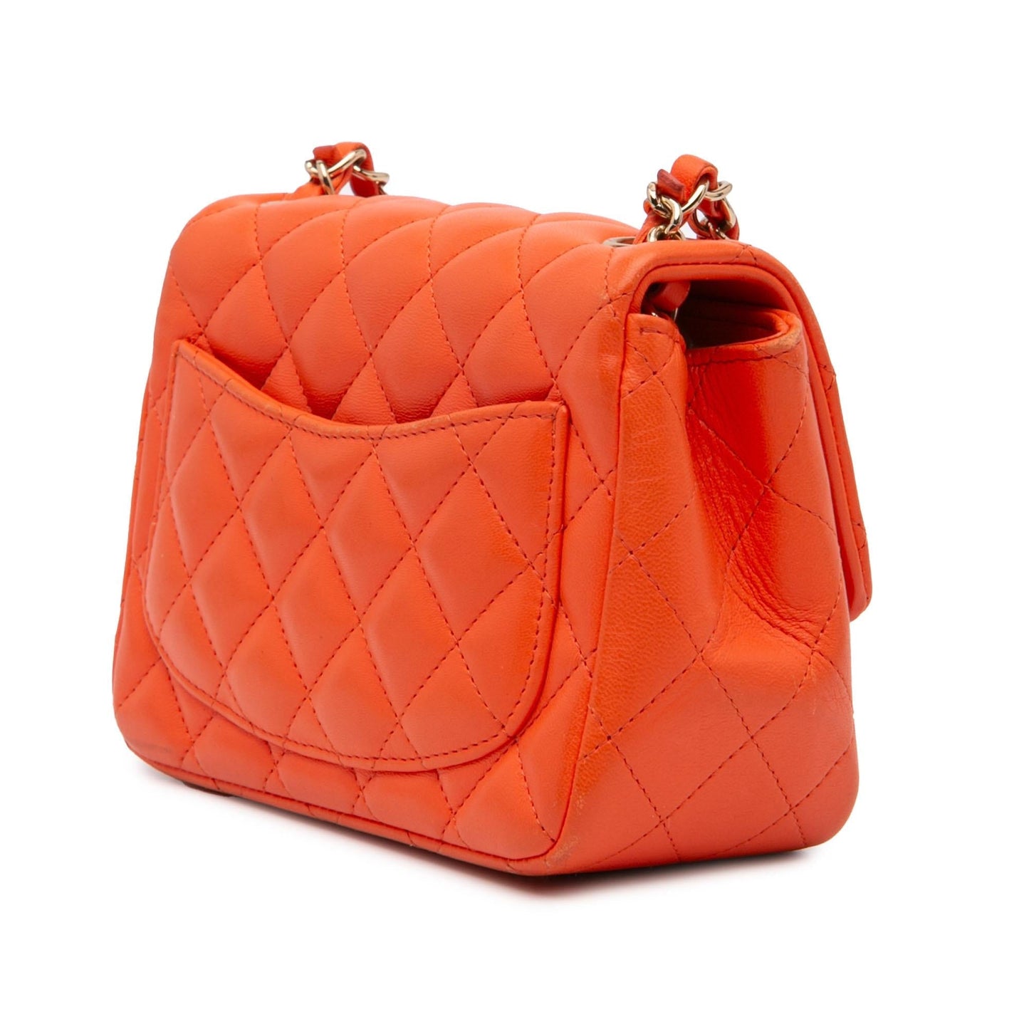 Chanel Gabrielle Shoulder Bag - Rovelle Bags