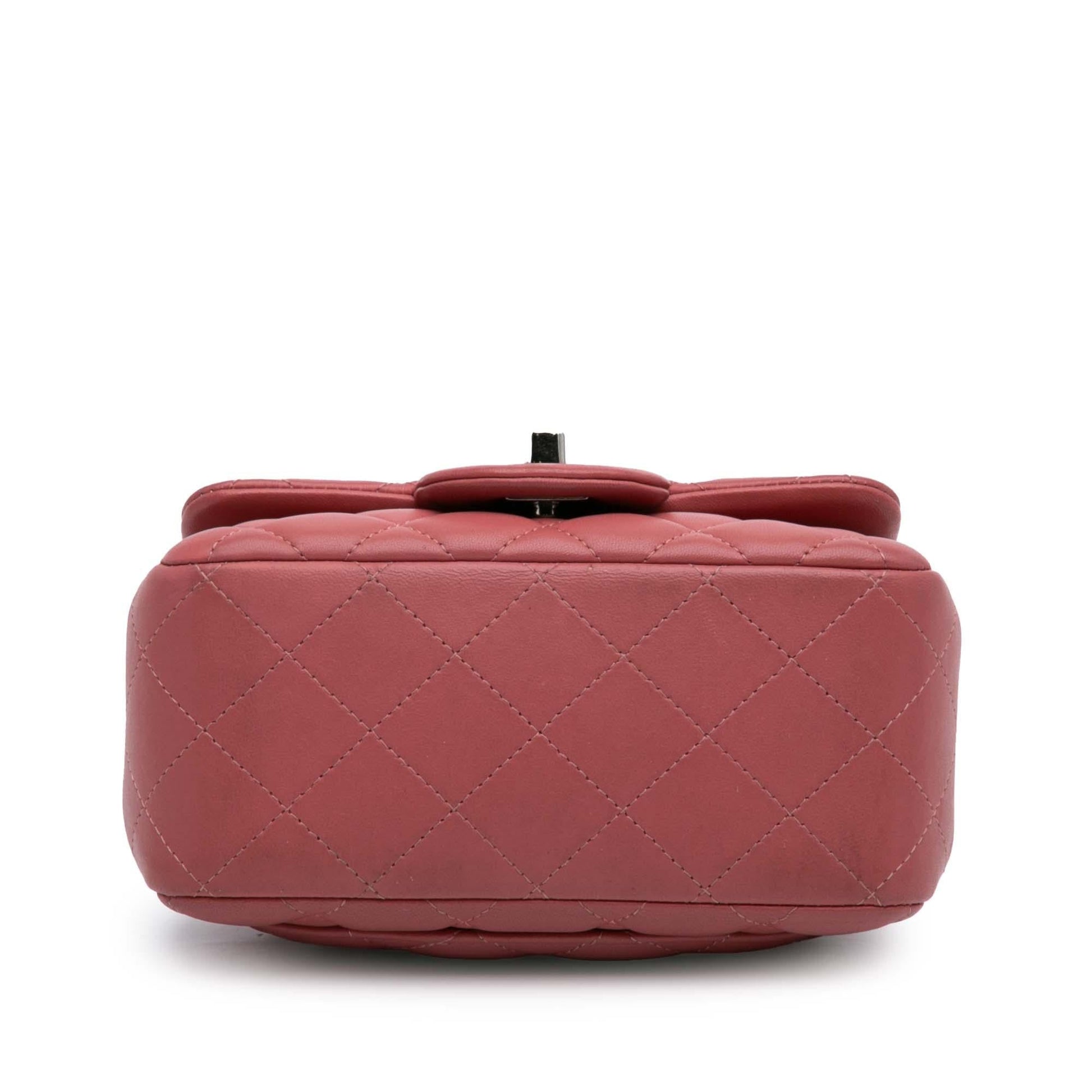 Chanel Gabrielle Shoulder Bag - Rovelle Bags