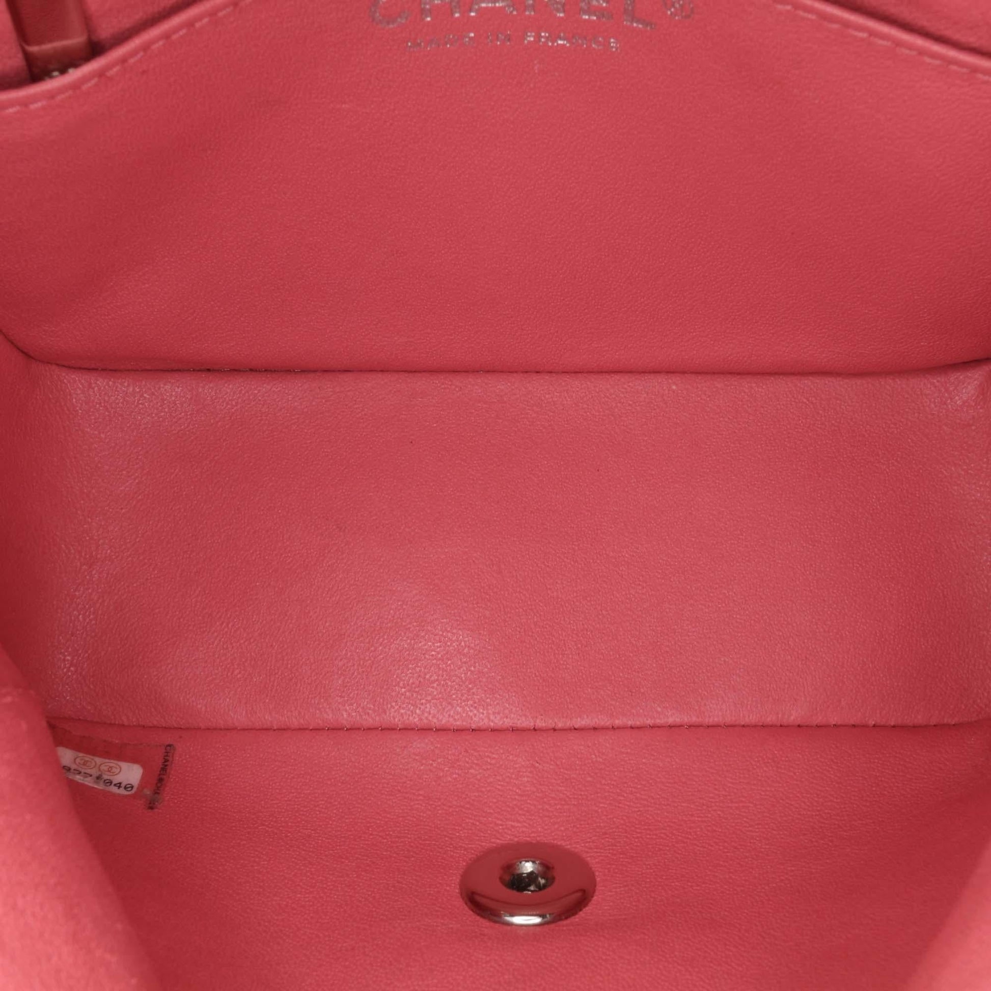 Chanel Gabrielle Shoulder Bag - Rovelle Bags