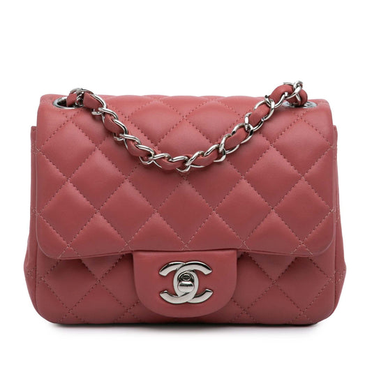 Chanel Gabrielle Shoulder Bag - Rovelle Bags