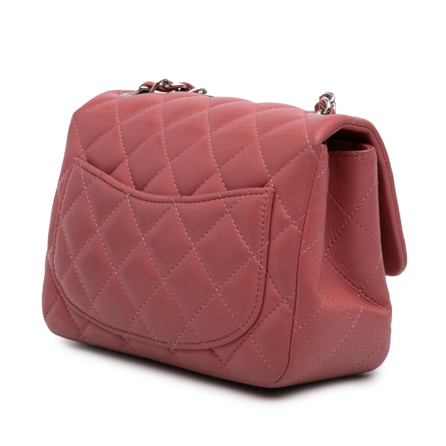 Chanel Gabrielle Shoulder Bag - Rovelle Bags