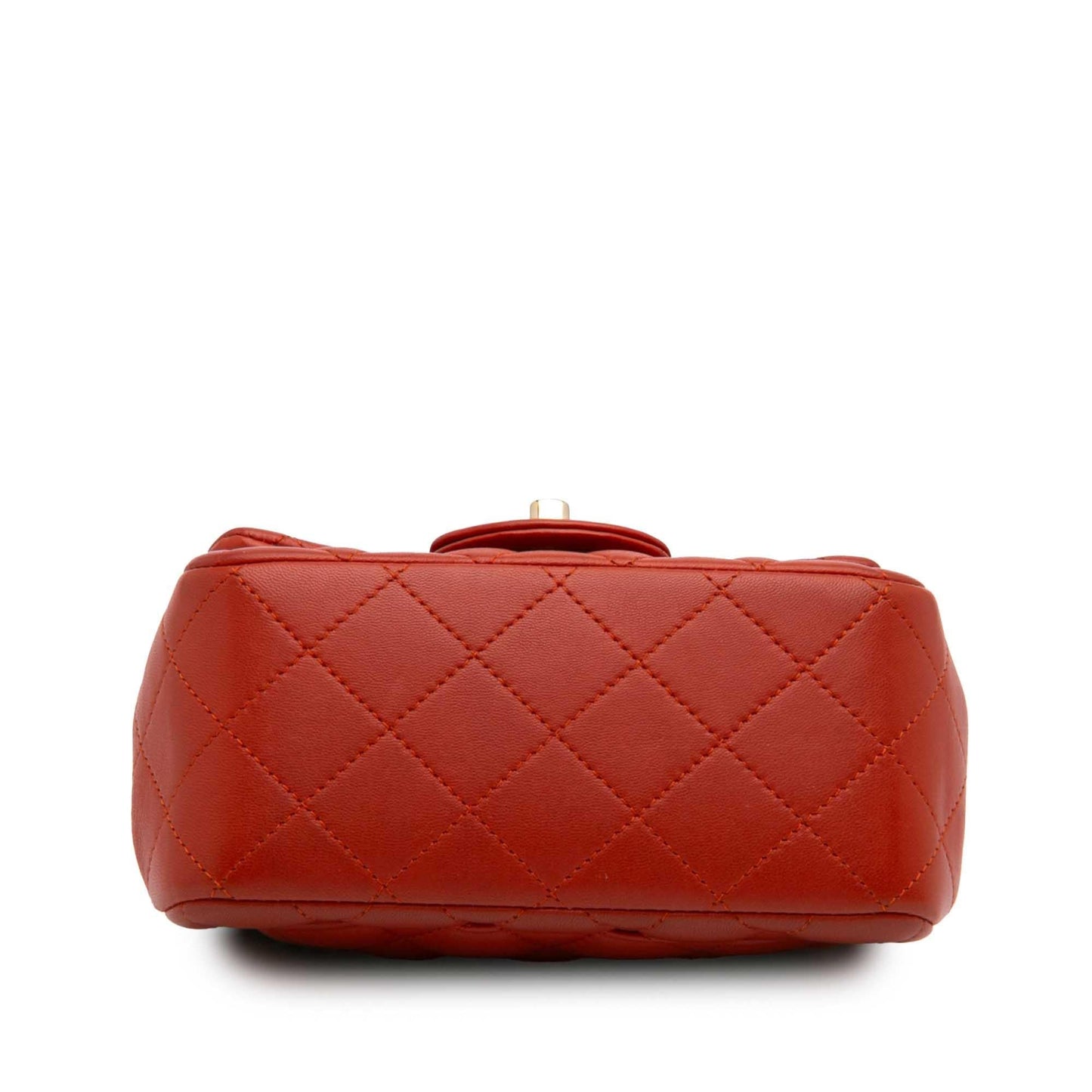 Chanel Gabrielle Shoulder Bag - Rovelle Bags