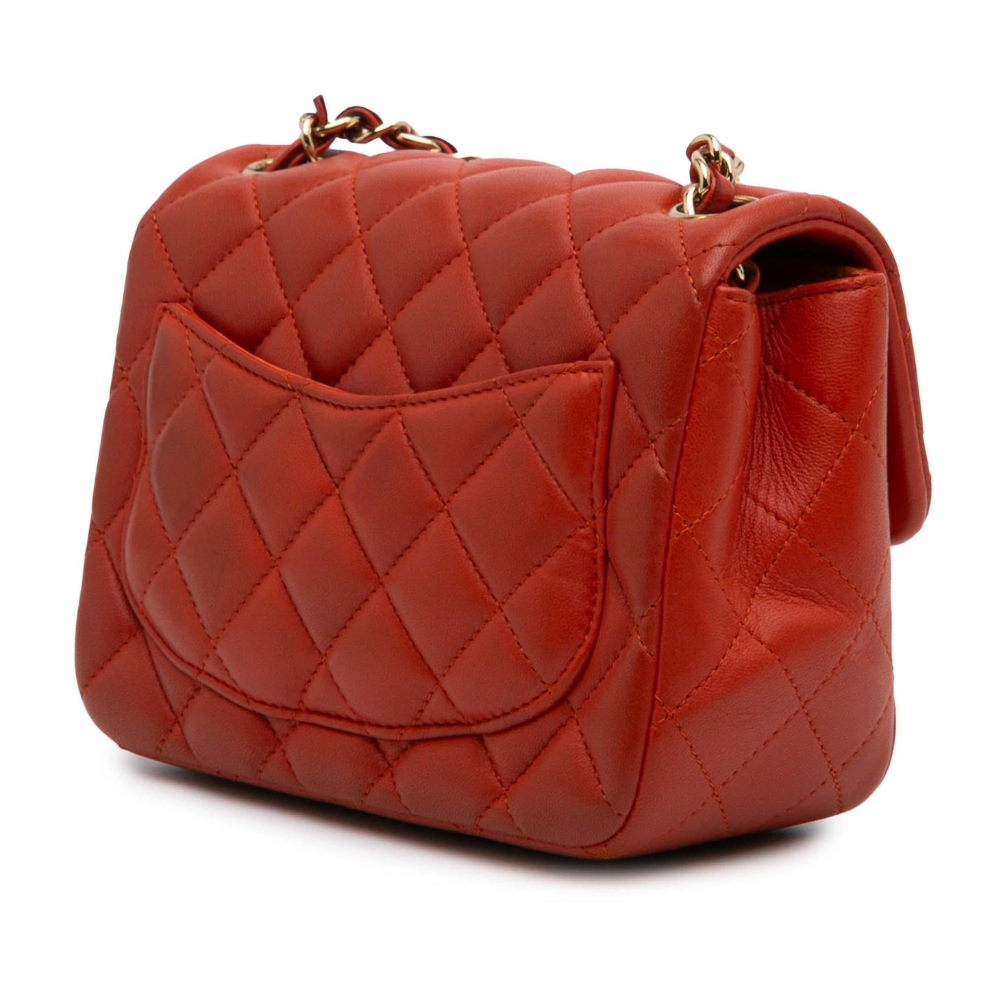 Chanel Gabrielle Shoulder Bag - Rovelle Bags