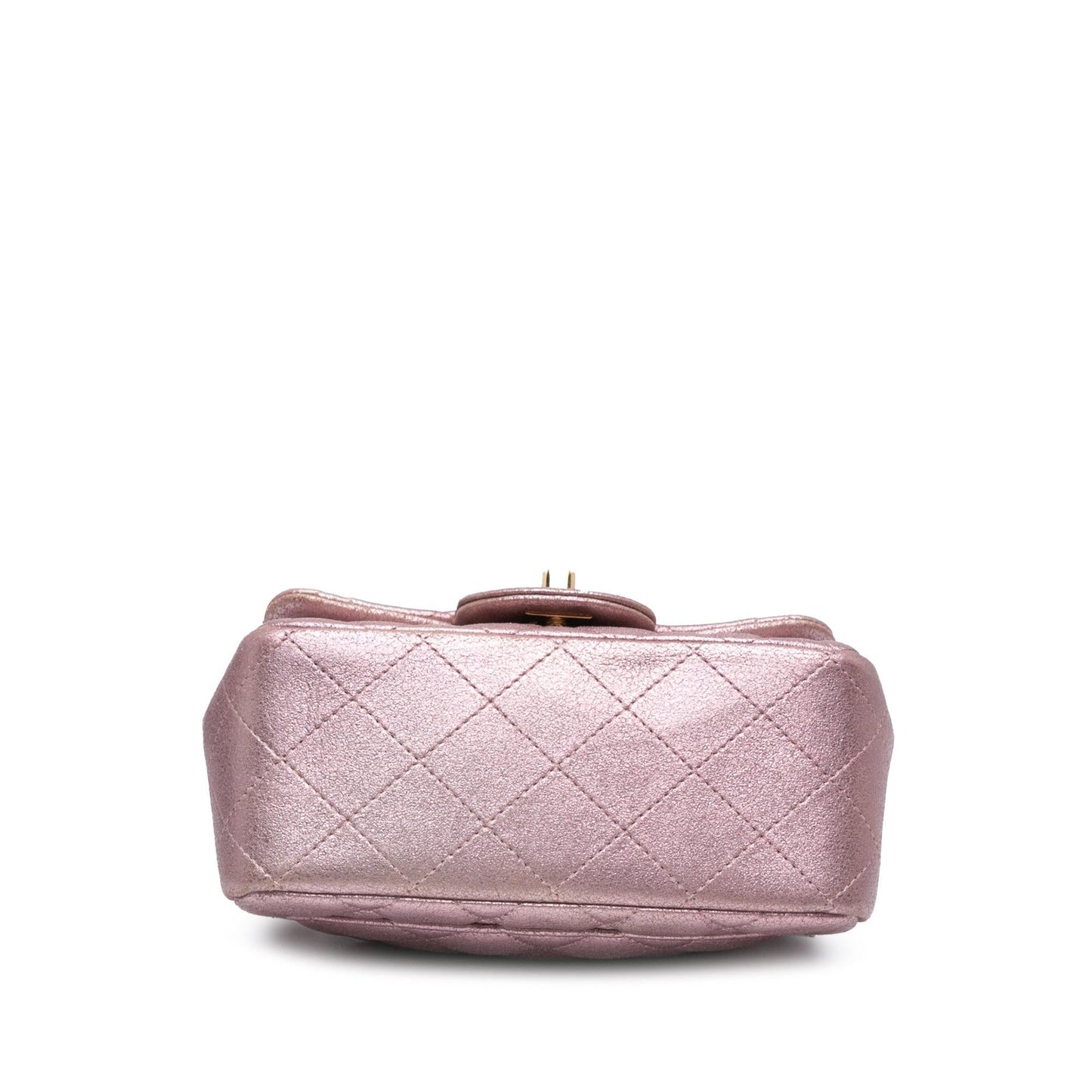 Chanel Gabrielle Shoulder Bag - Rovelle Bags