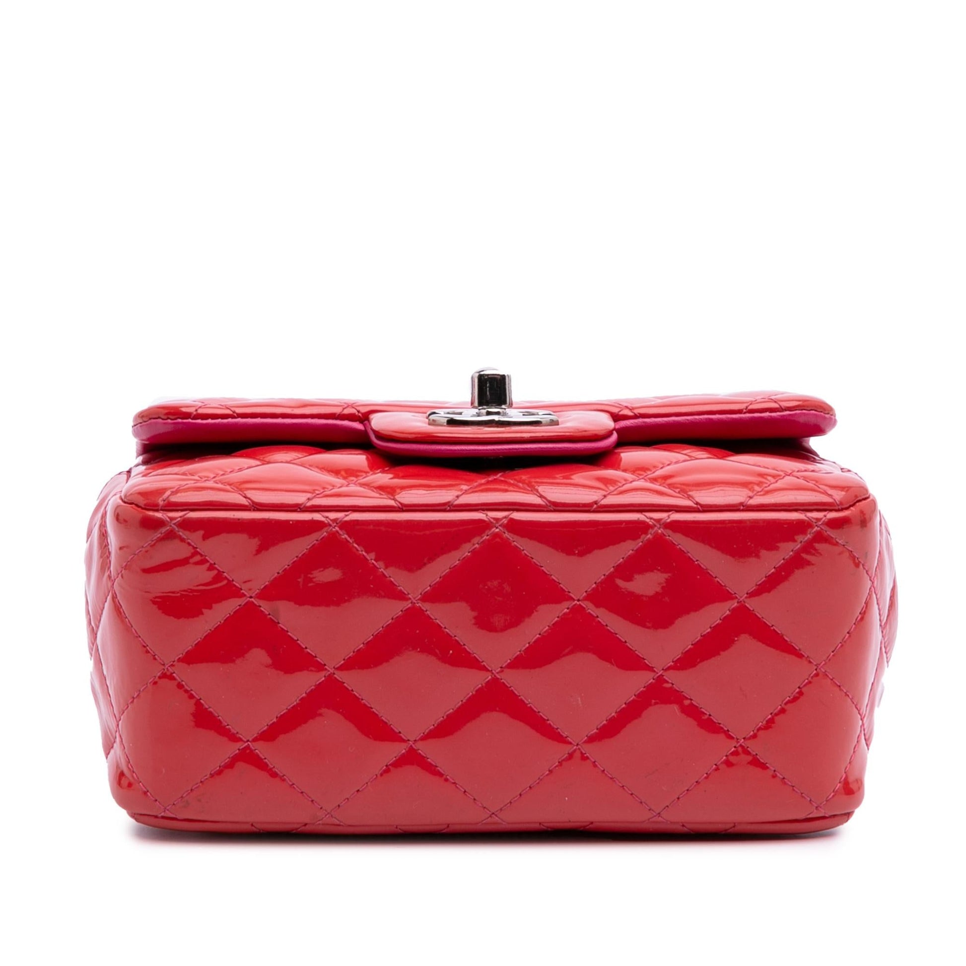 Chanel Gabrielle Shoulder Bag - Rovelle Bags
