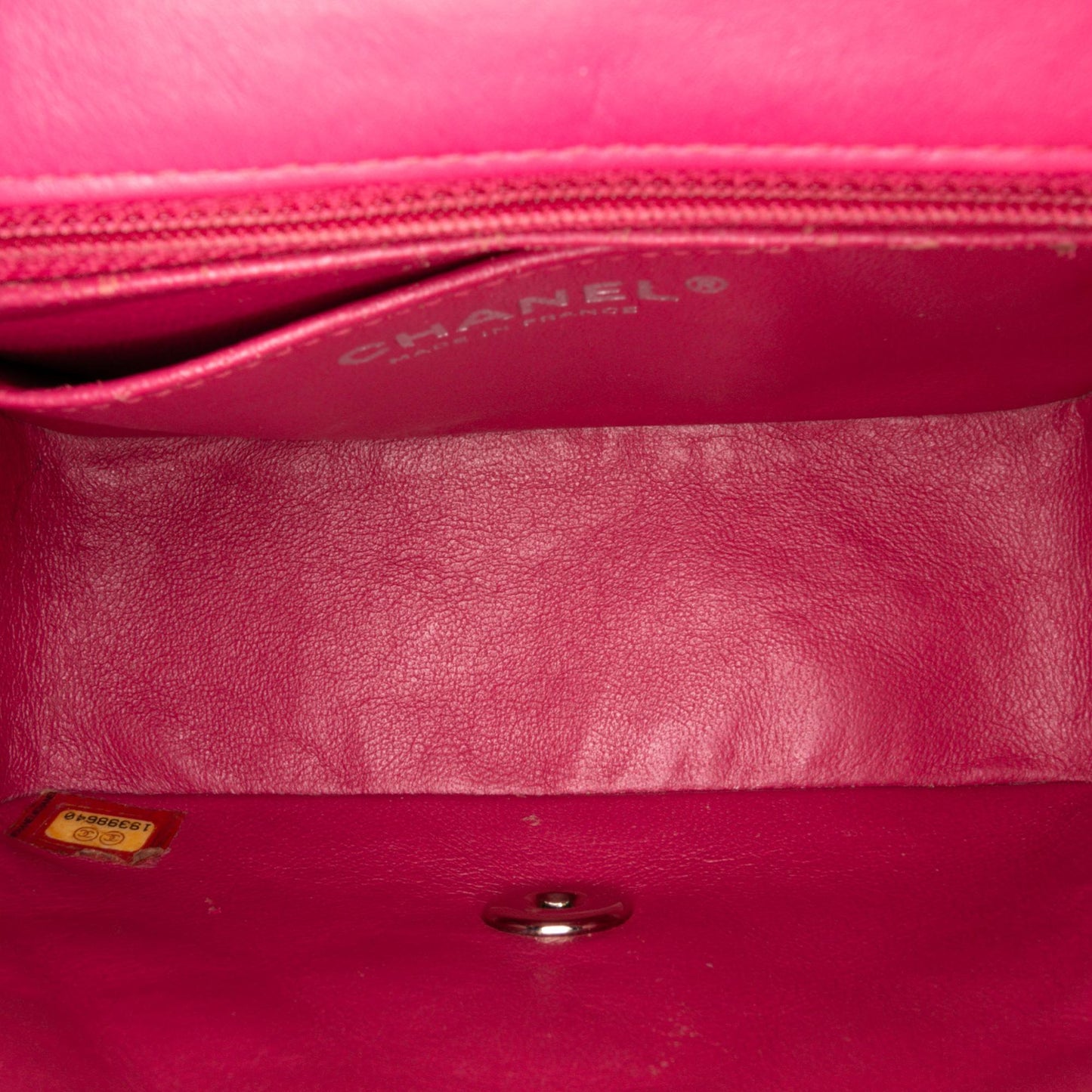 Chanel Gabrielle Shoulder Bag - Rovelle Bags