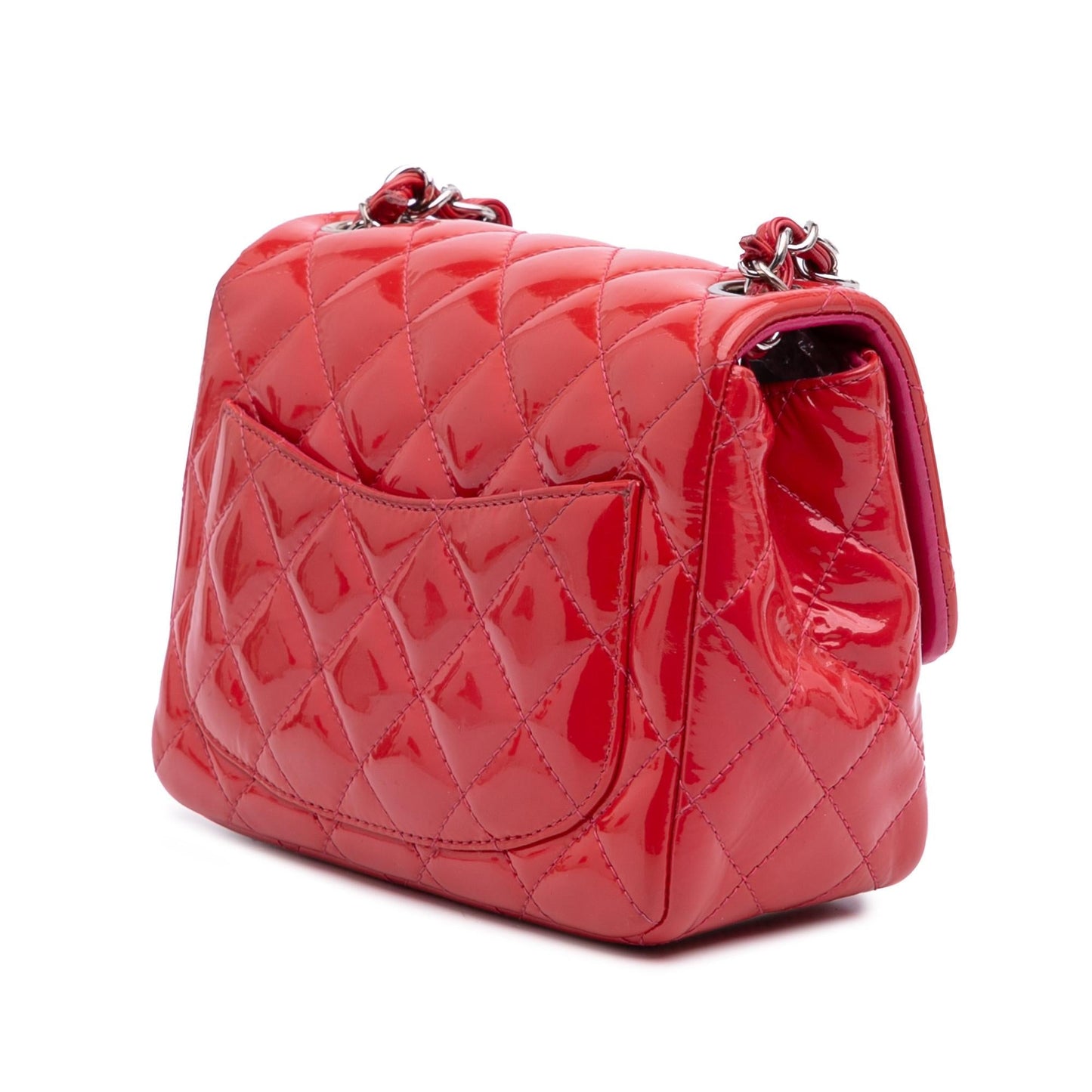 Chanel Gabrielle Shoulder Bag - Rovelle Bags