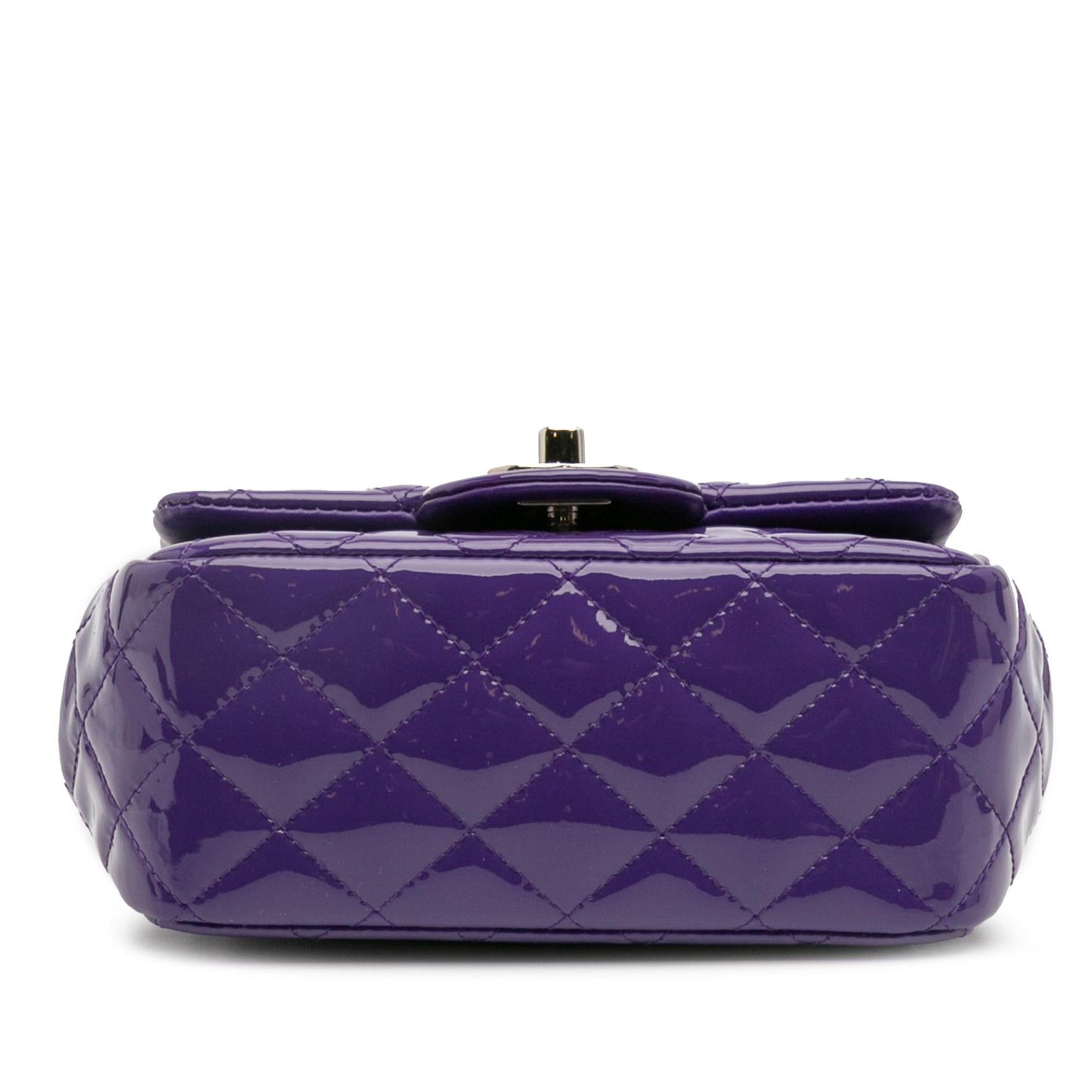 Chanel Gabrielle Shoulder Bag - Rovelle Bags