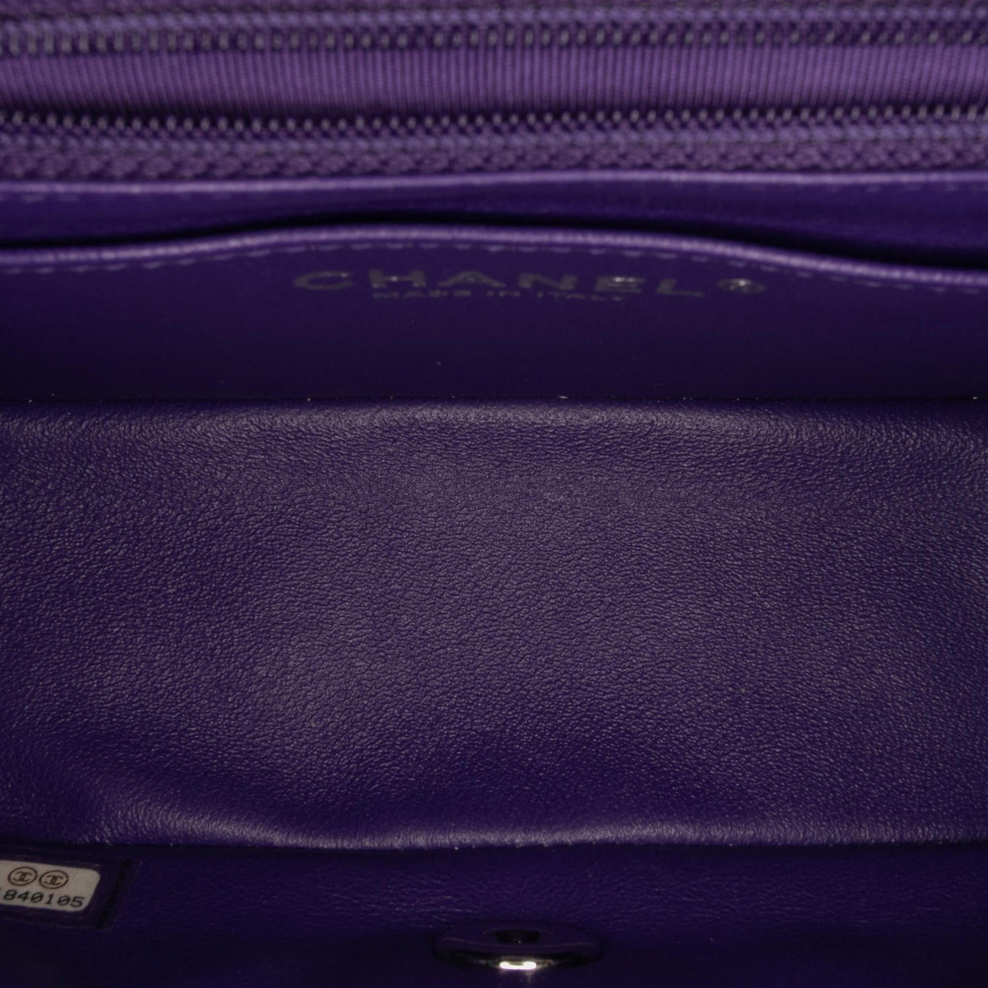 Chanel Gabrielle Shoulder Bag - Rovelle Bags