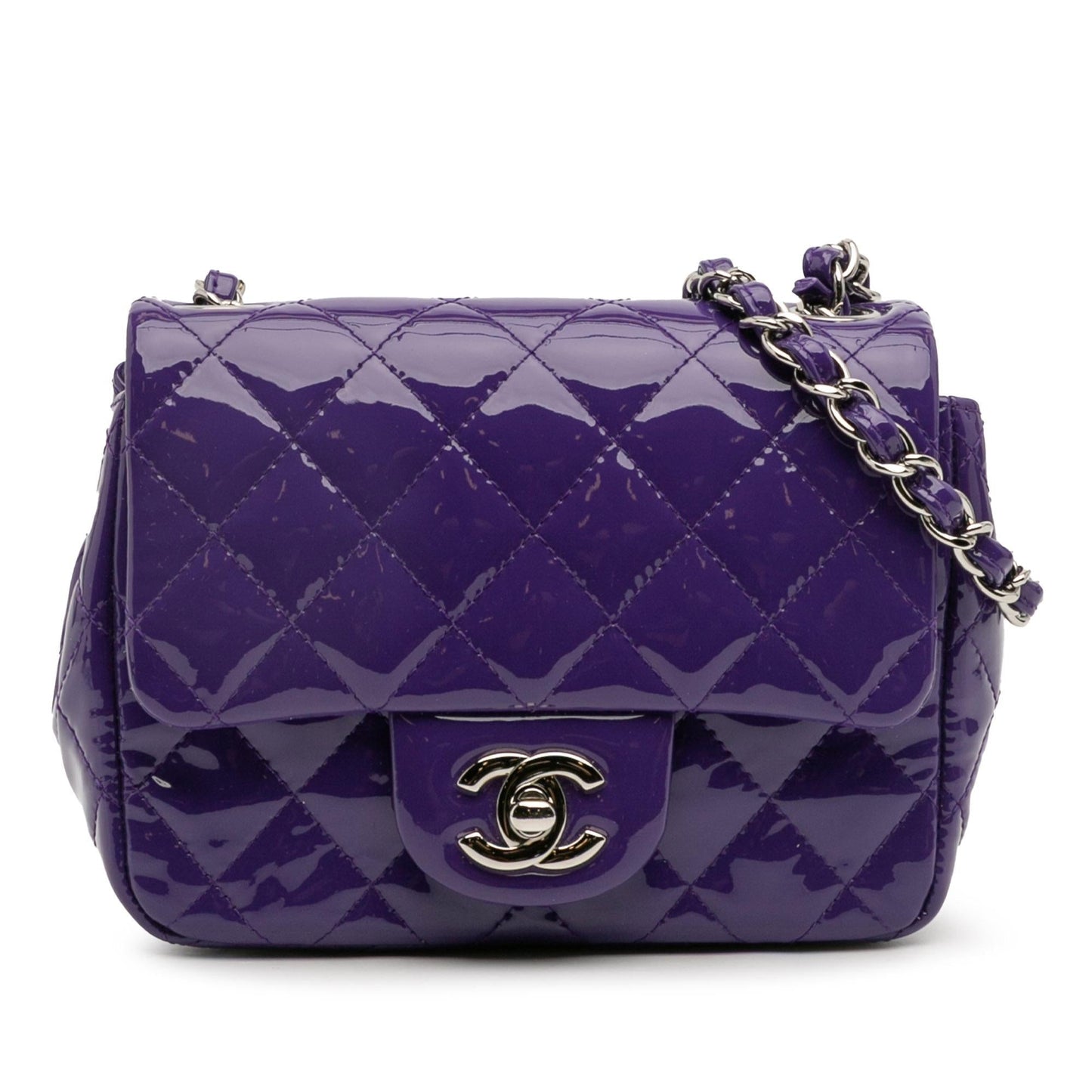 Chanel Gabrielle Shoulder Bag - Rovelle Bags