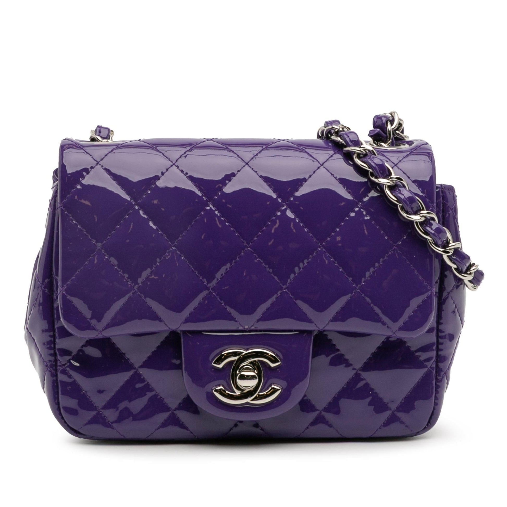 Chanel Gabrielle Shoulder Bag - Rovelle Bags