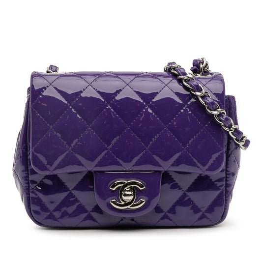 Chanel Gabrielle Shoulder Bag - Rovelle Bags